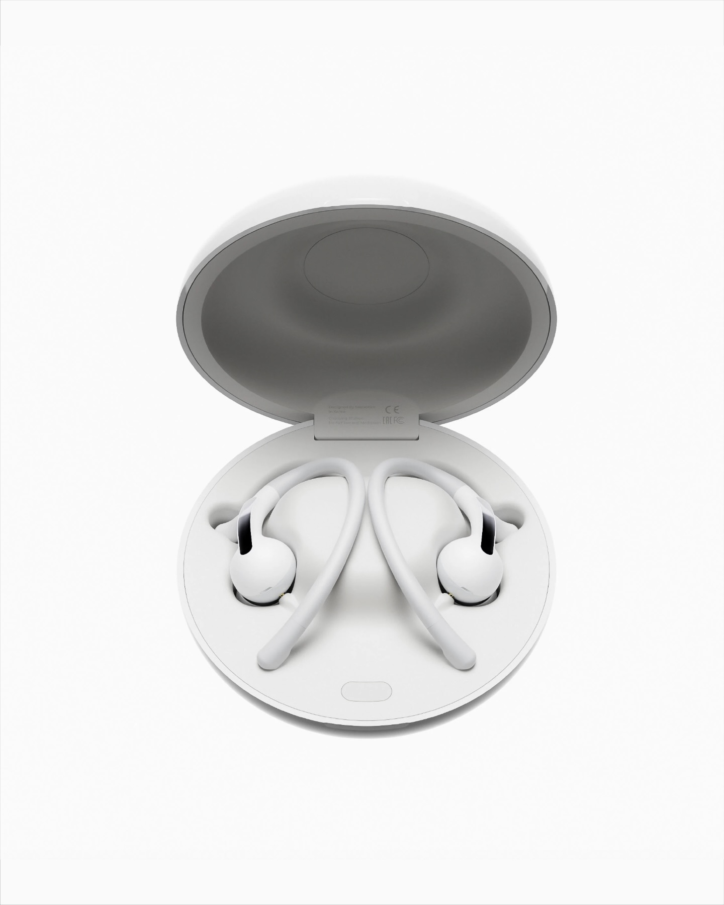 headset，intelligence，Digital，