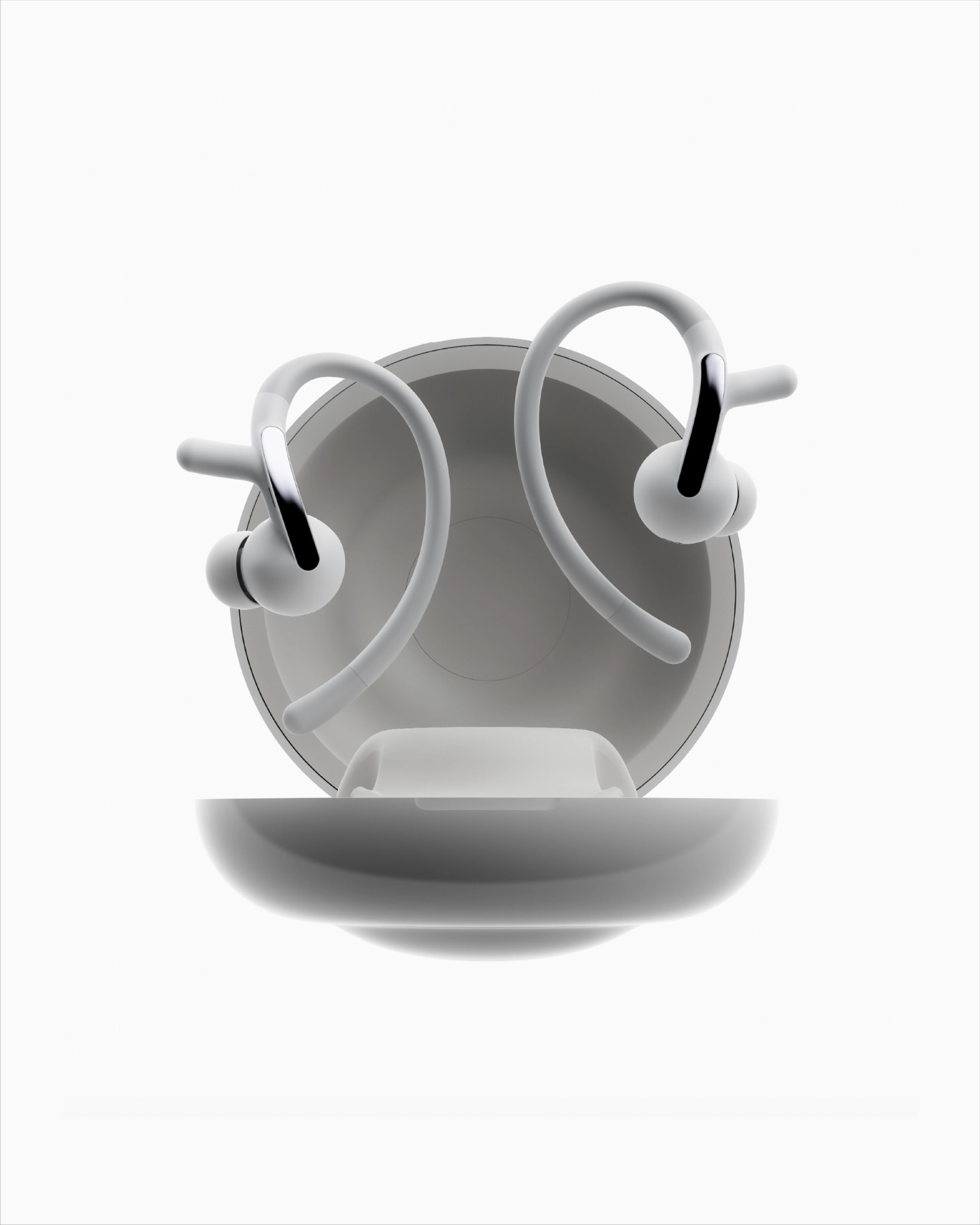 headset，intelligence，Digital，