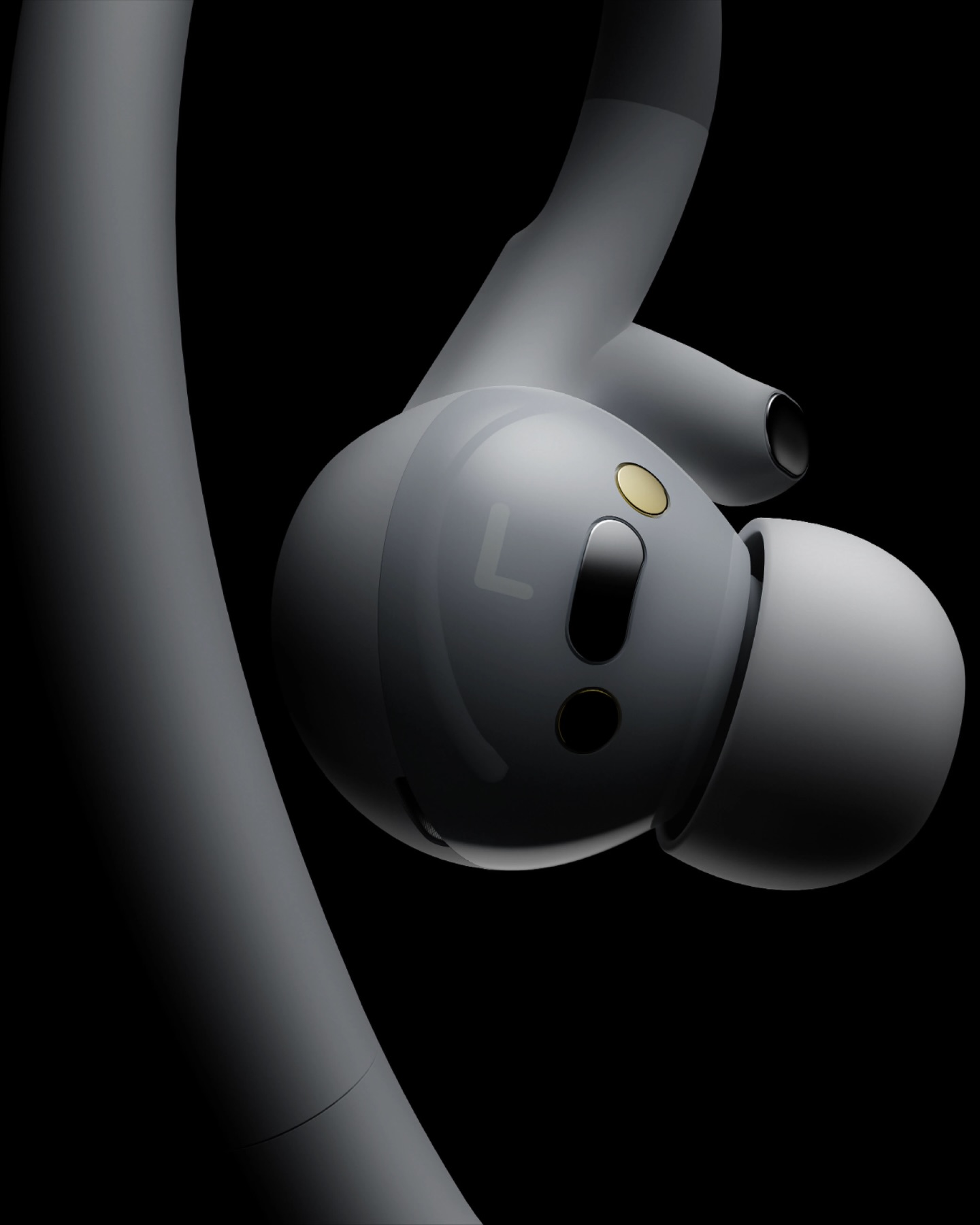 headset，intelligence，Digital，