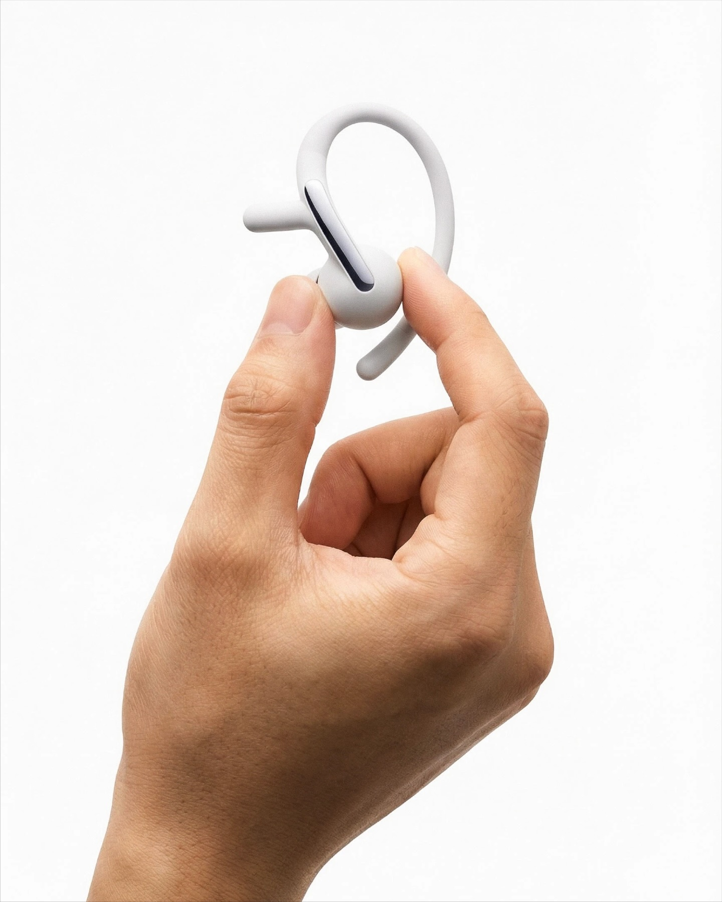 headset，intelligence，Digital，