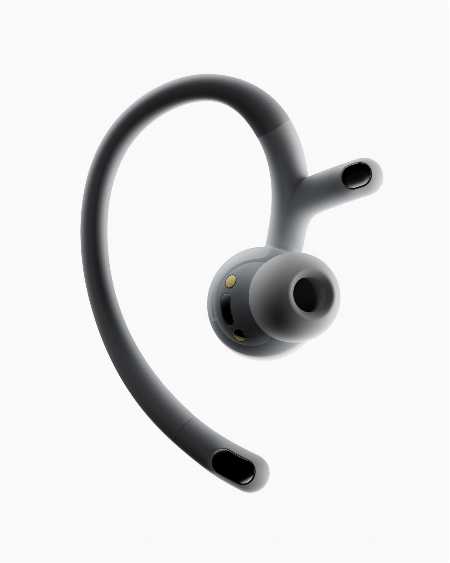 headset，intelligence，Digital，