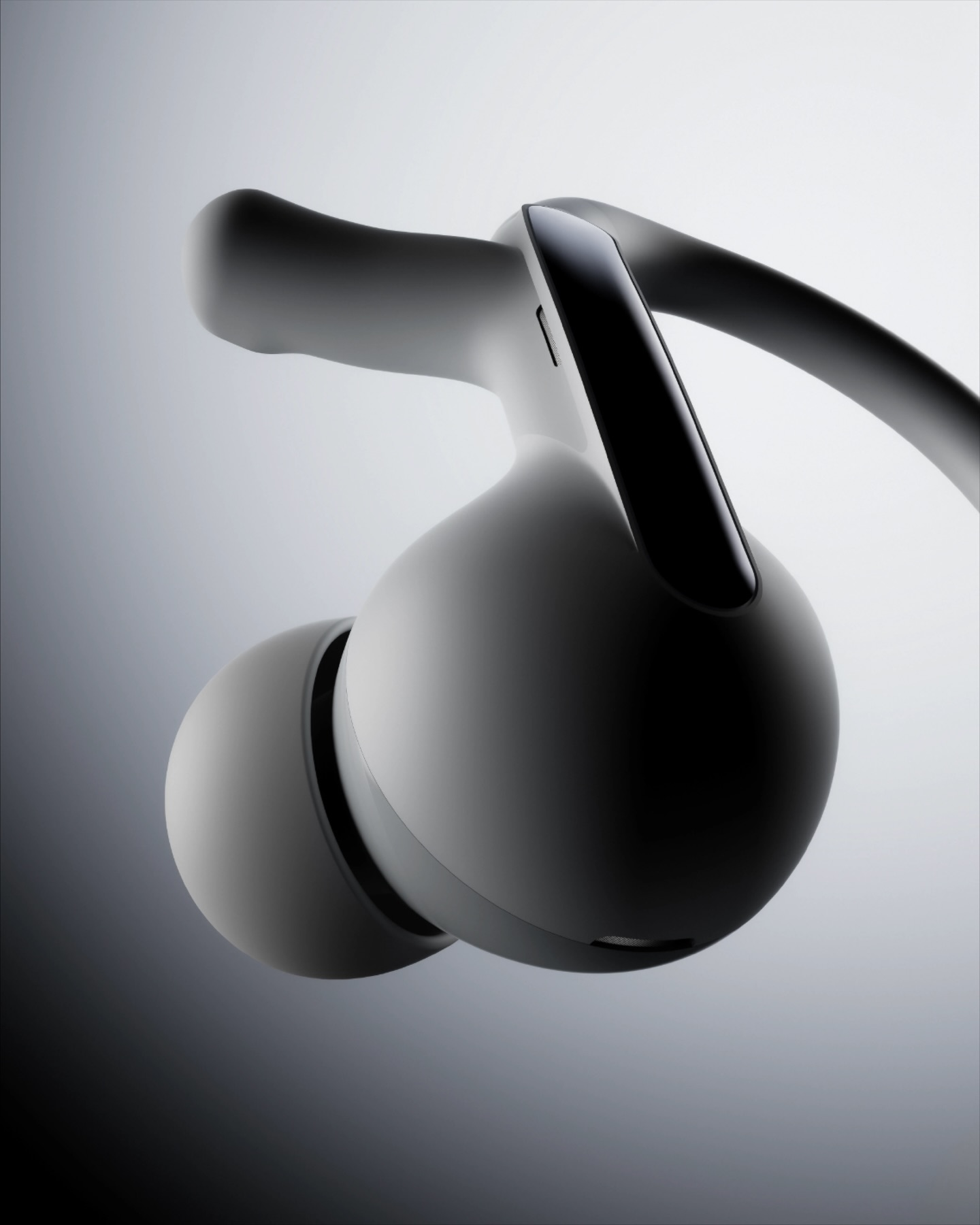 headset，intelligence，Digital，
