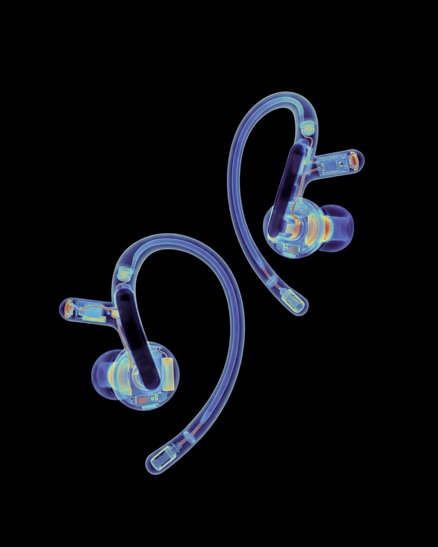 headset，intelligence，Digital，
