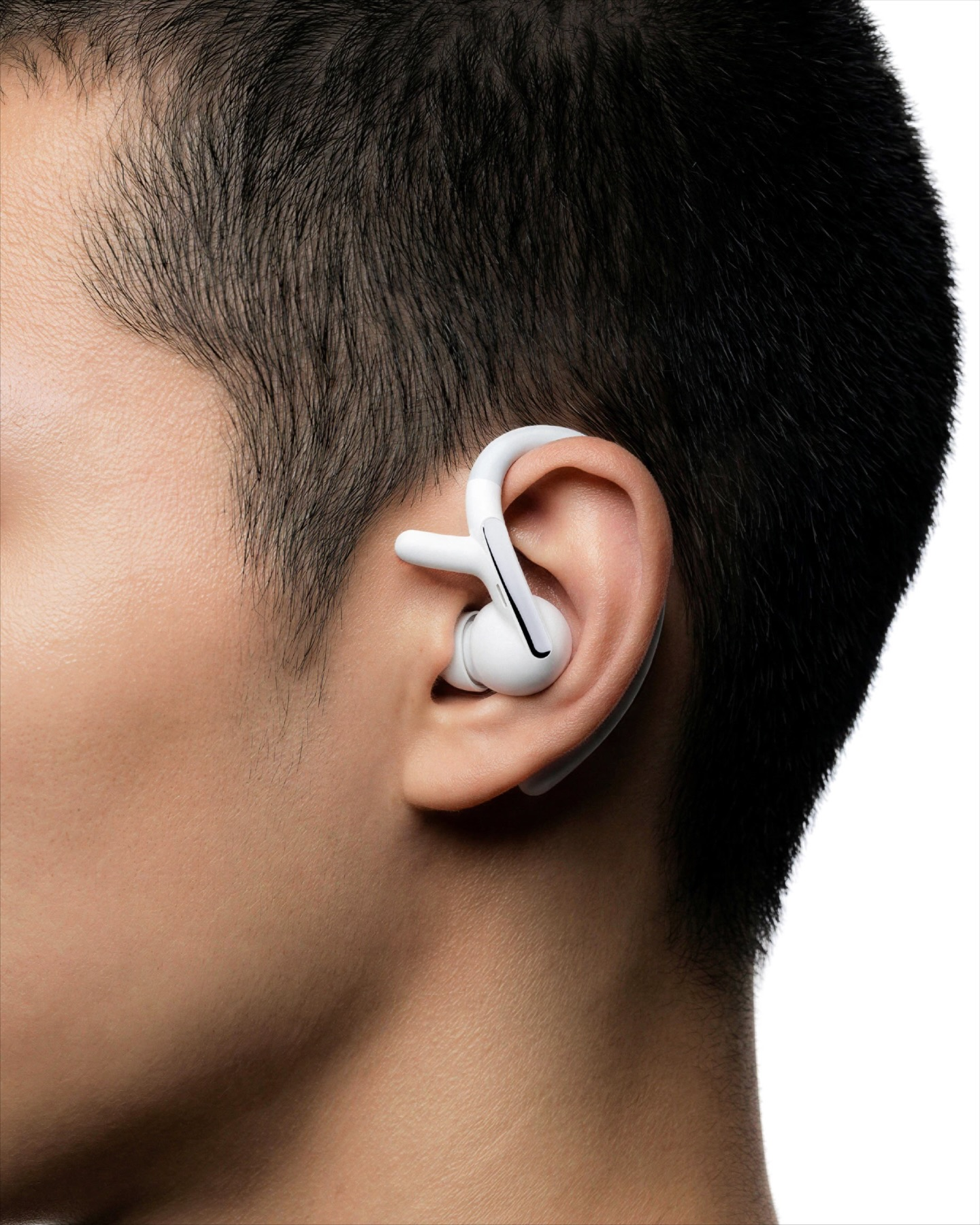 headset，intelligence，Digital，