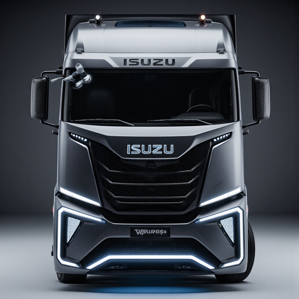 Send some AI pictures I think are good-looking.，