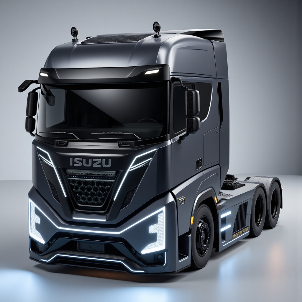 Send some AI pictures I think are good-looking.，