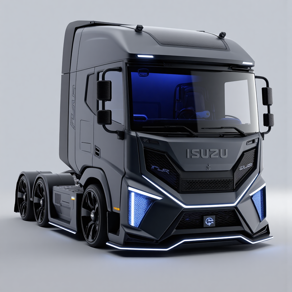 Send some AI pictures I think are good-looking.，