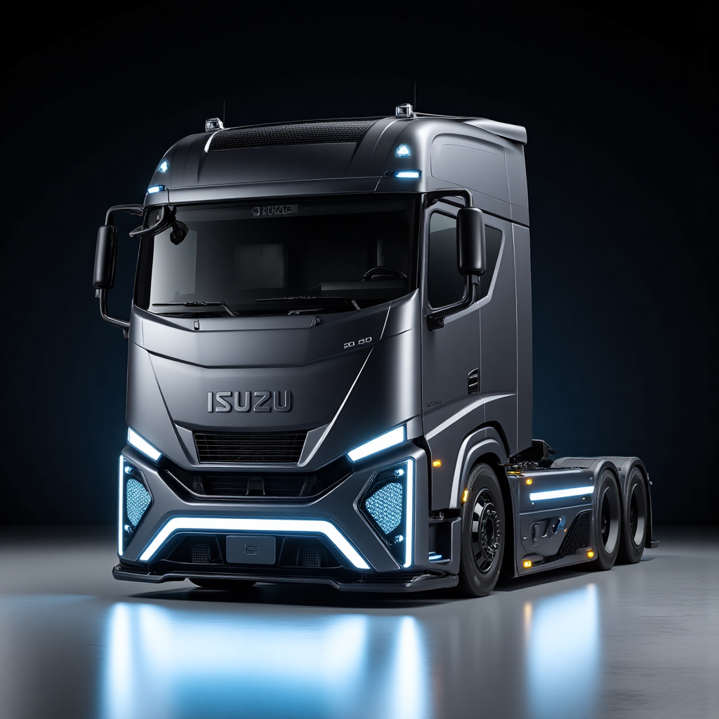 Send some AI pictures I think are good-looking.，