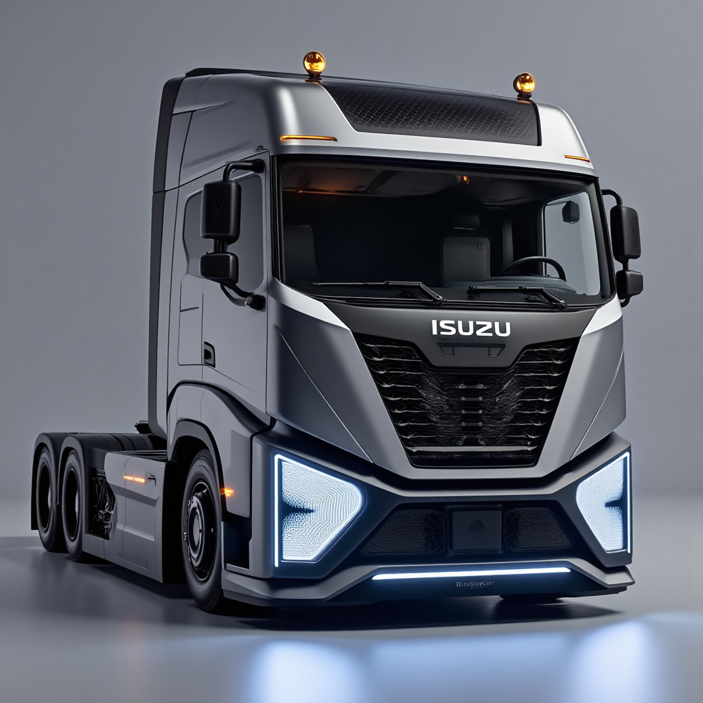 Send some AI pictures I think are good-looking.，