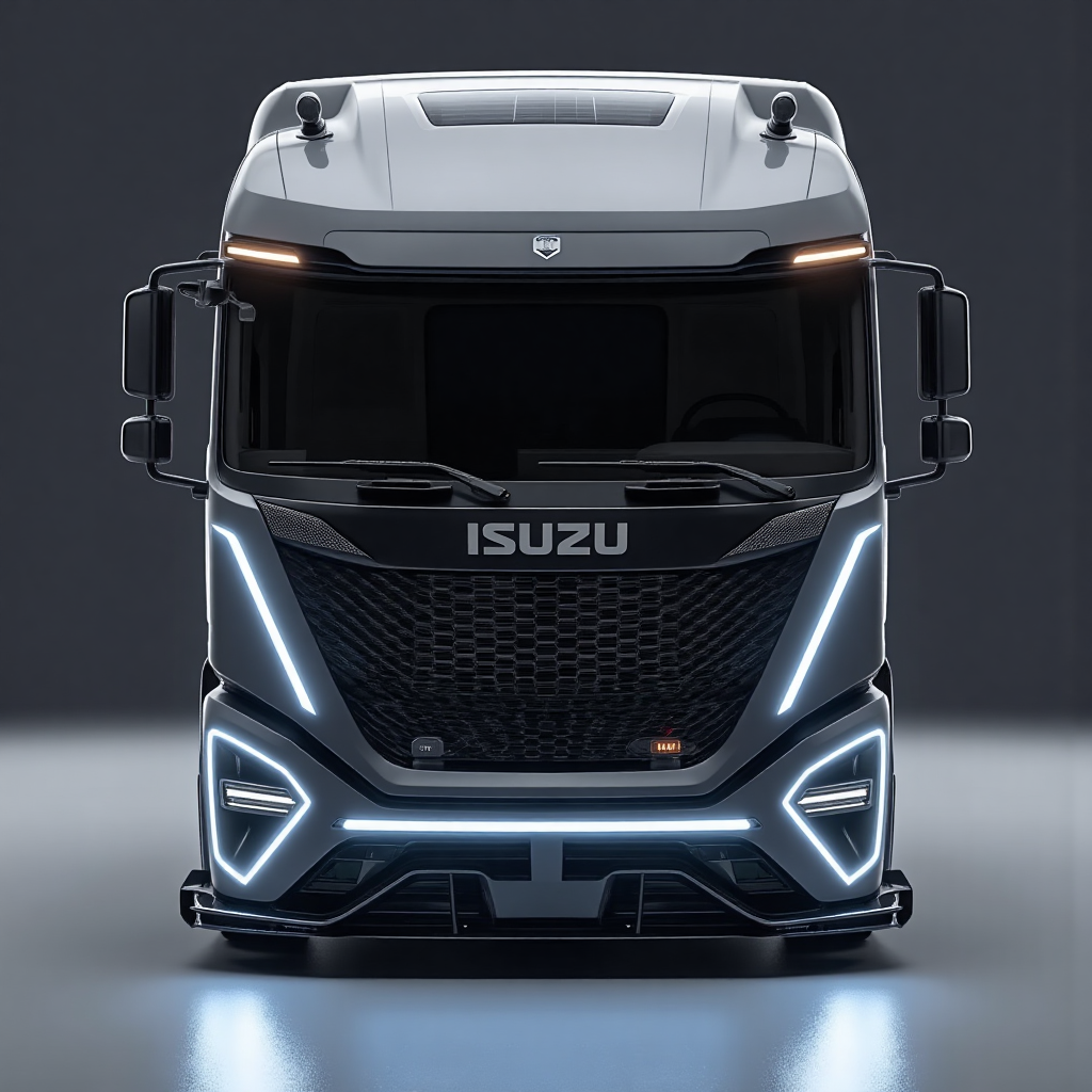 Send some AI pictures I think are good-looking.，