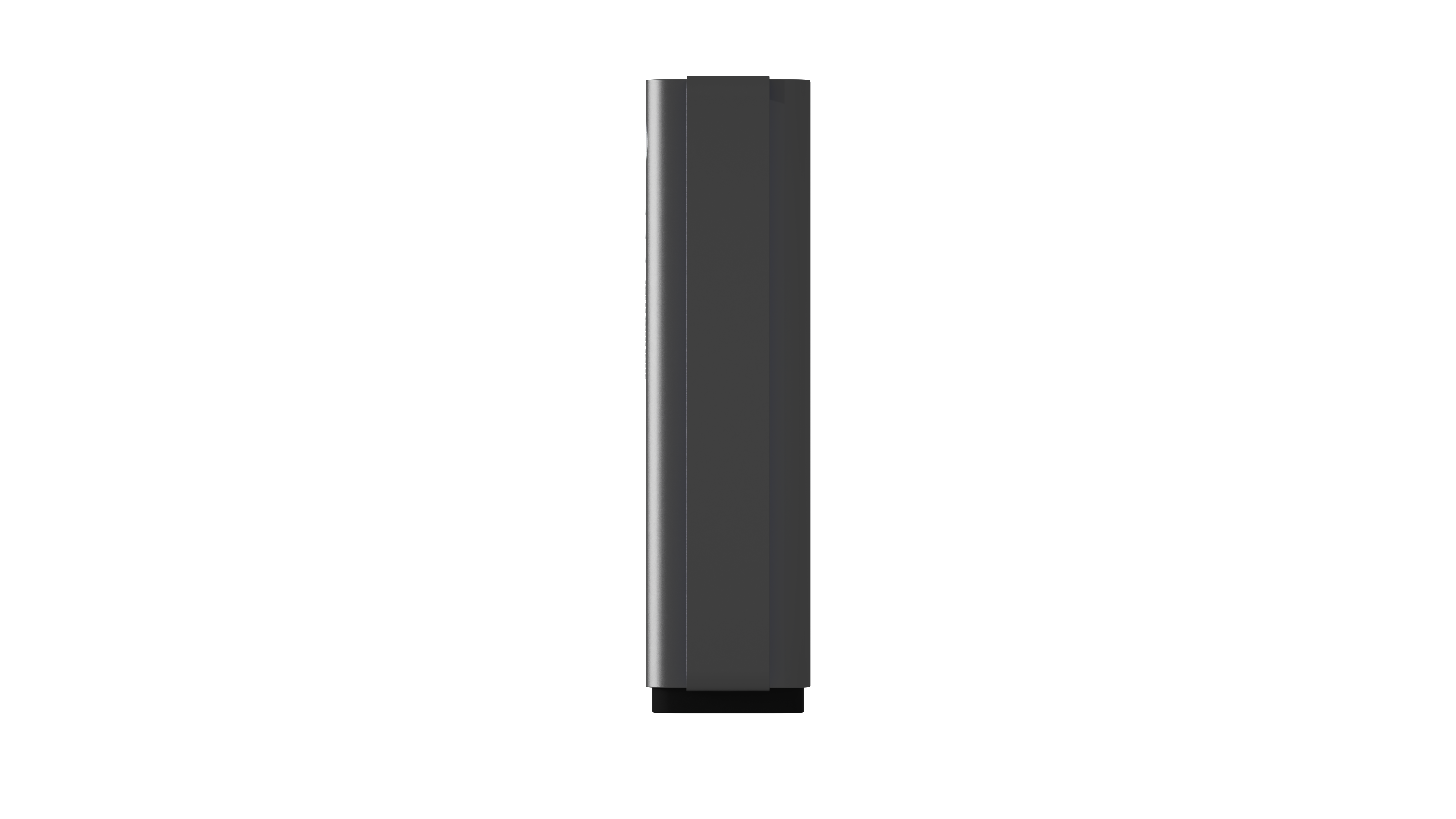 Design of parking lot gate，