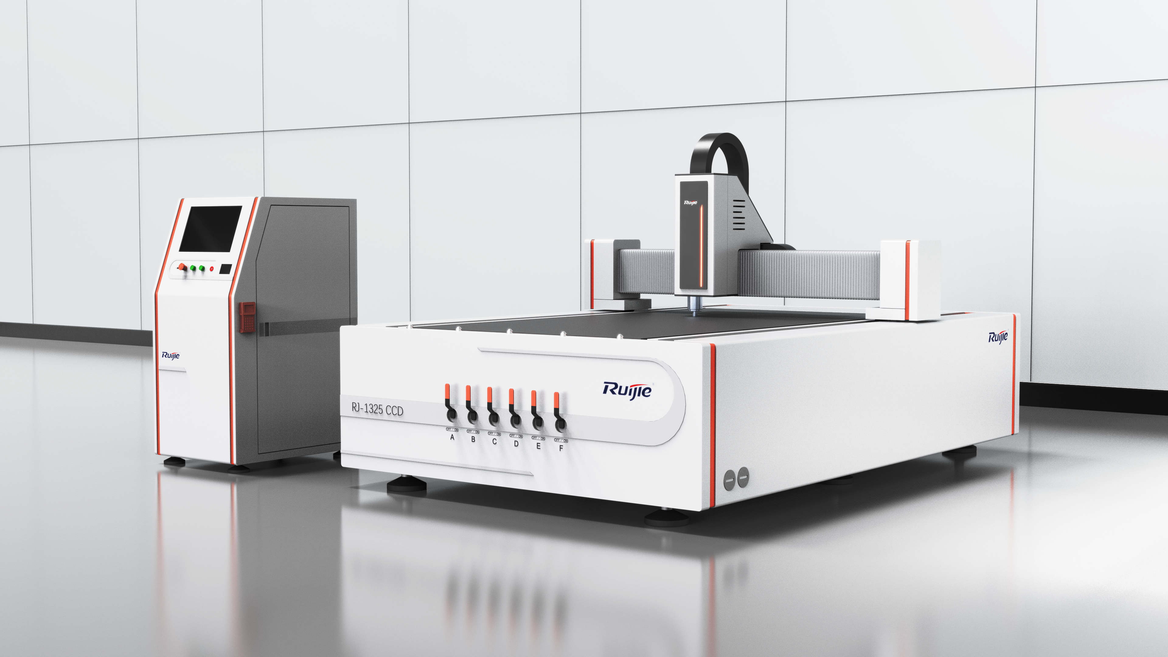 Appearance design，