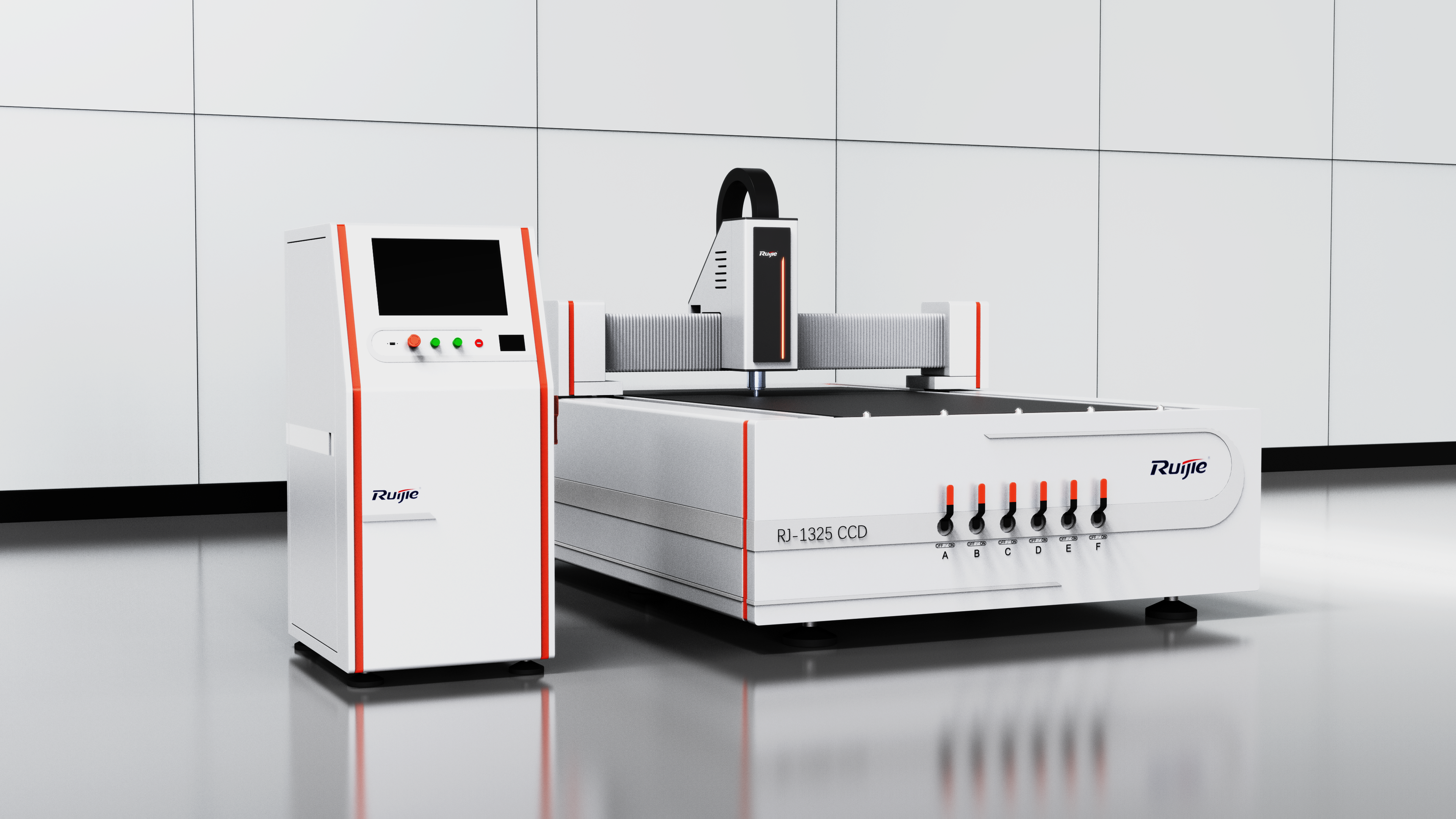 Appearance design，