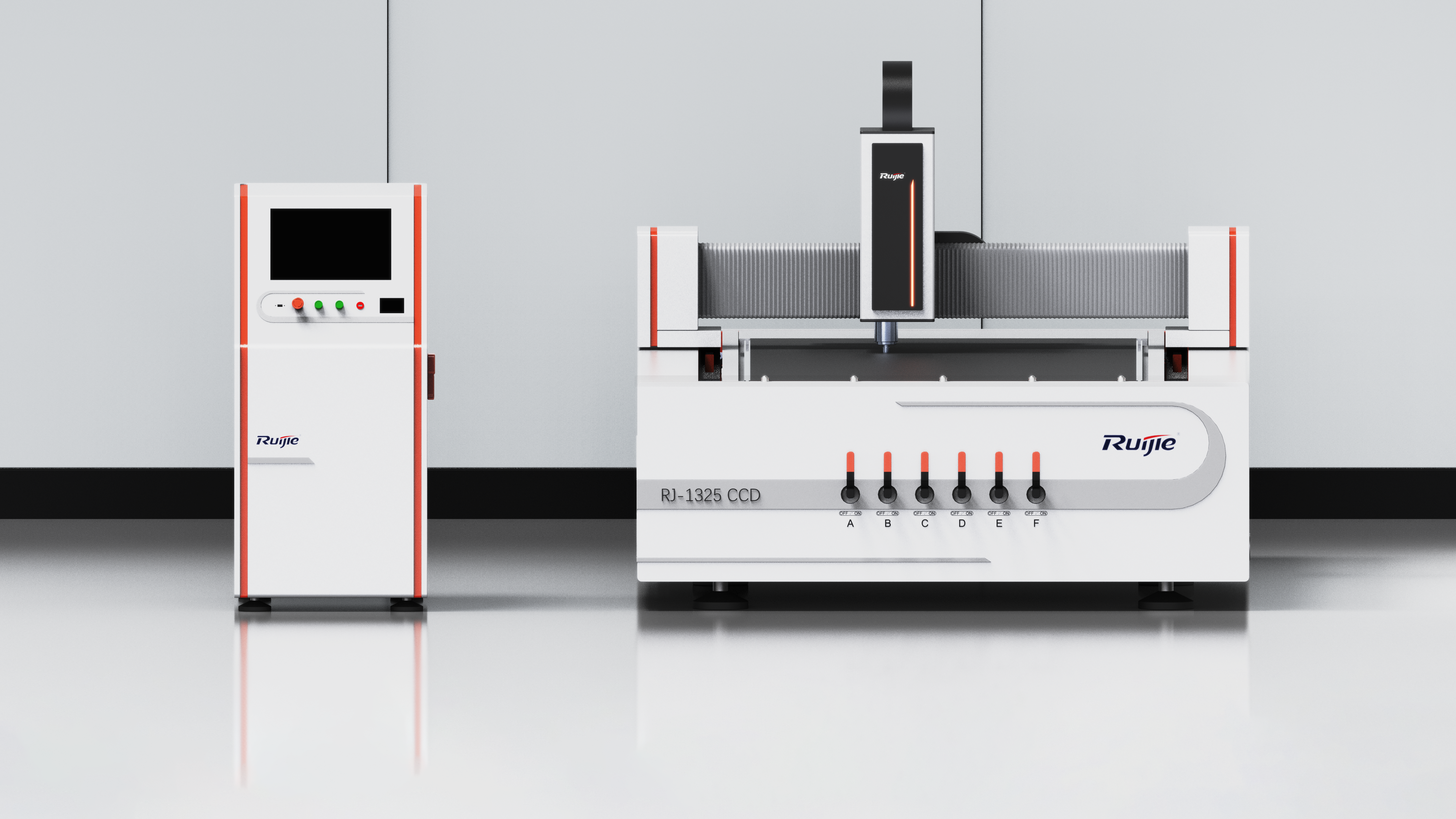 Appearance design，