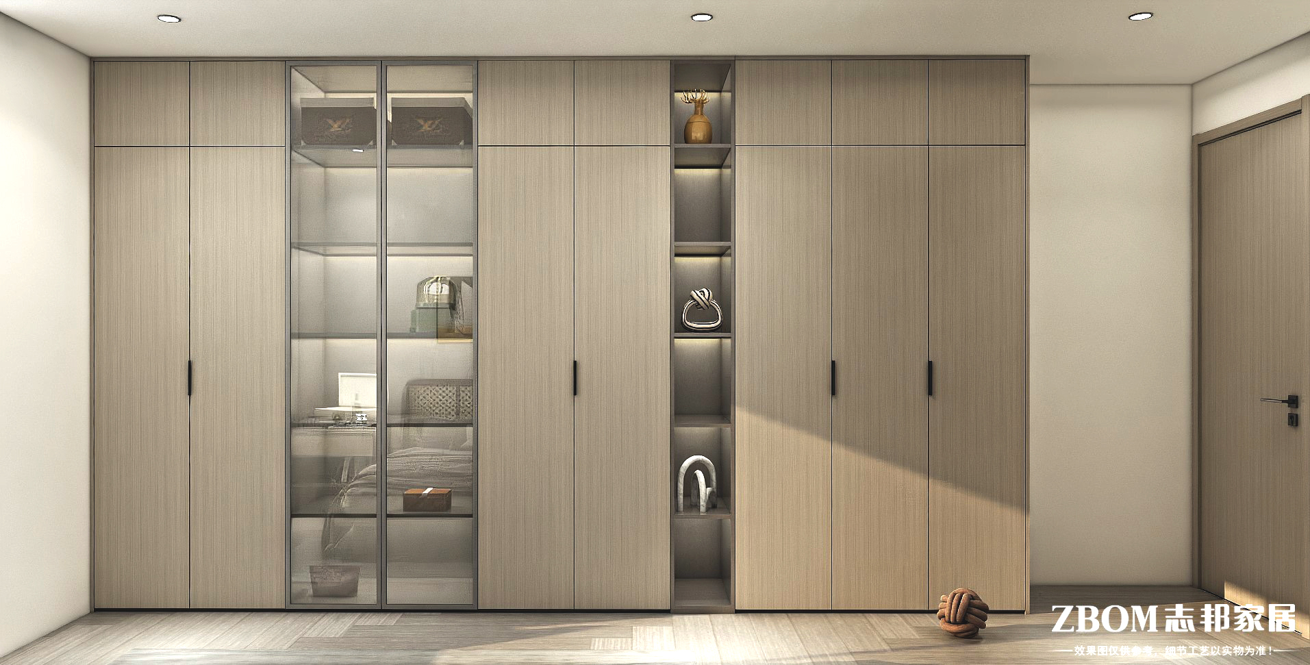 This renderings use software for online rendering software，