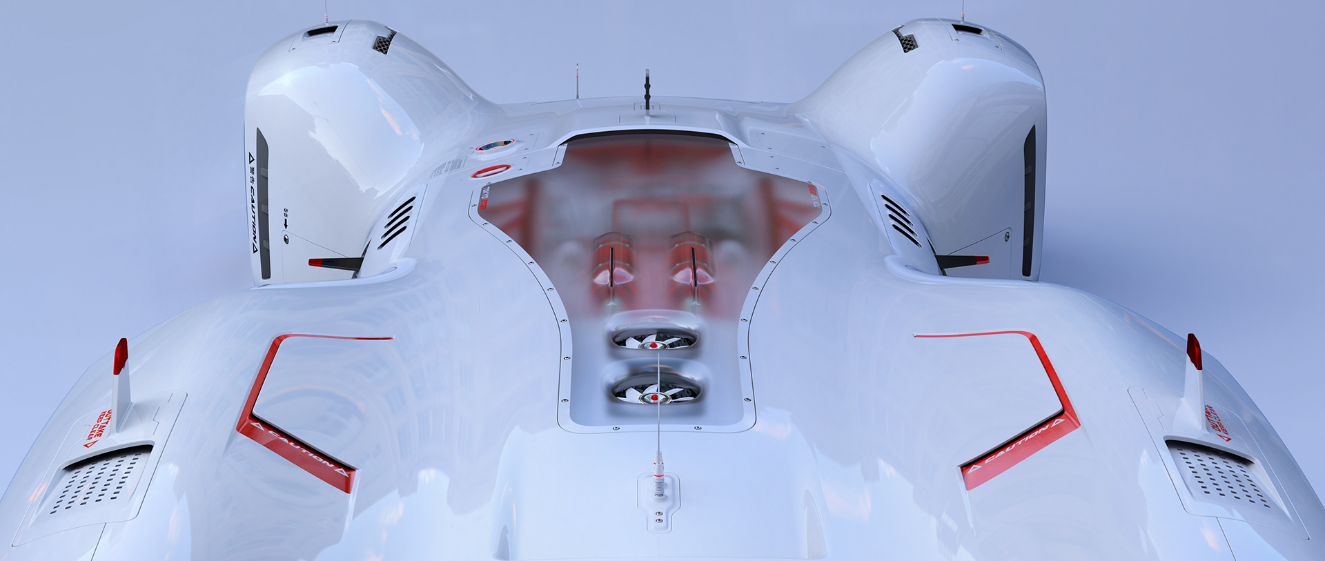 Cool，conceptual design，racing，honda，automobile，