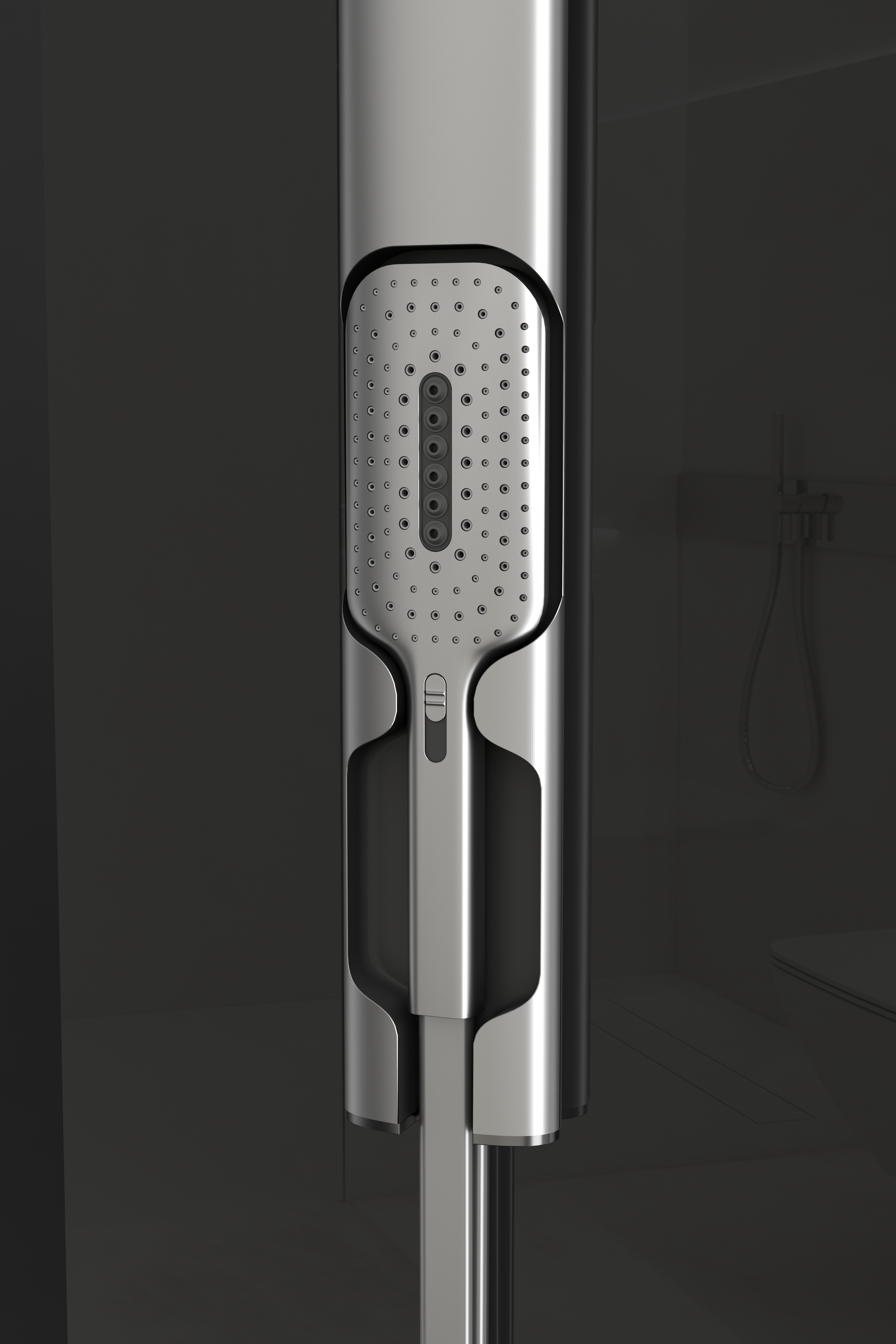 Shower，Shower，Shower Room，