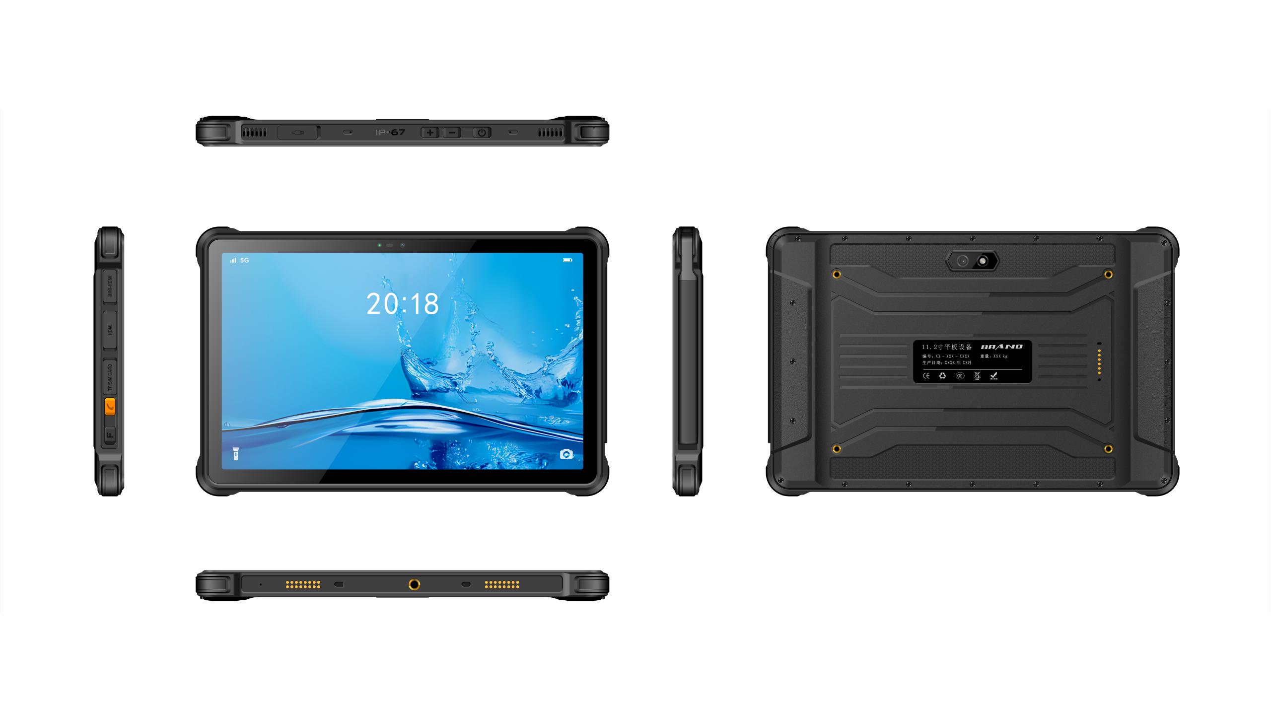 Three proofing plate，Three proofing plate design，Three prevention design，Industrial plate，Design of Three-proof Plate Structure，Three prevention equipment，tablet PC，