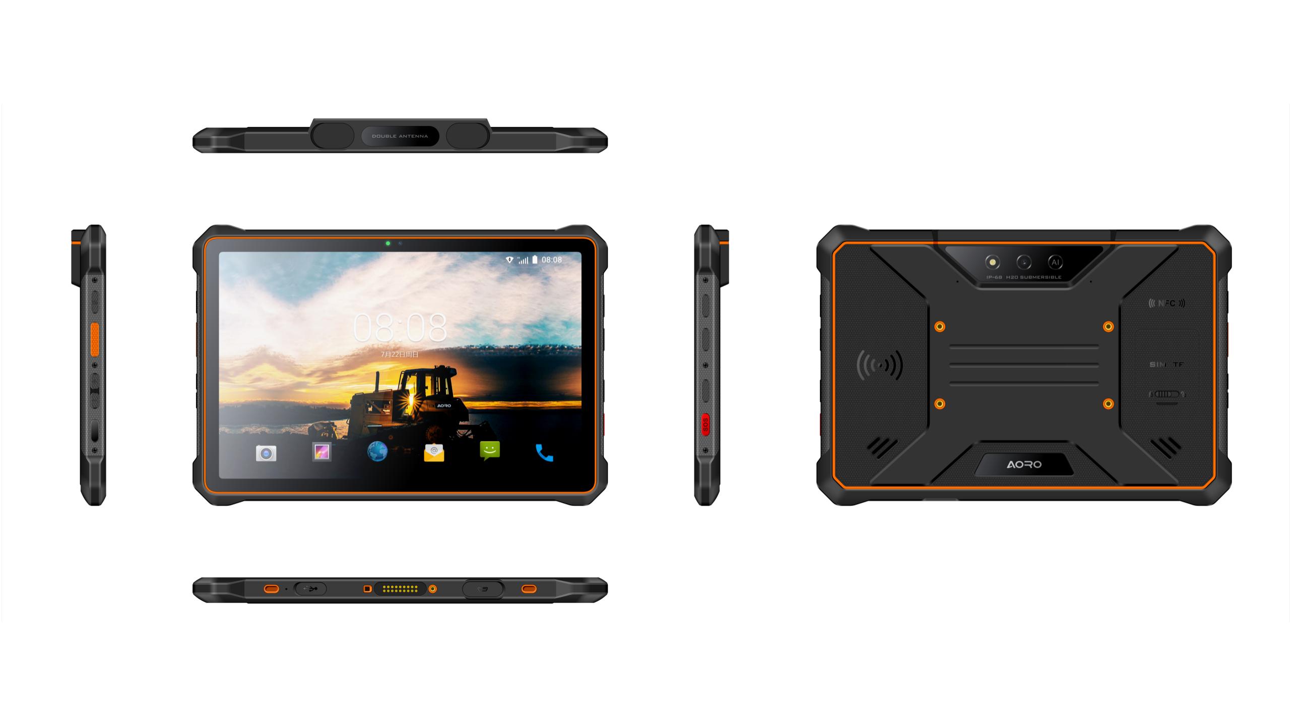 Three proofing plate，Three proofing plate design，Three prevention design，Industrial plate，Design of Three-proof Plate Structure，Three prevention equipment，tablet PC，