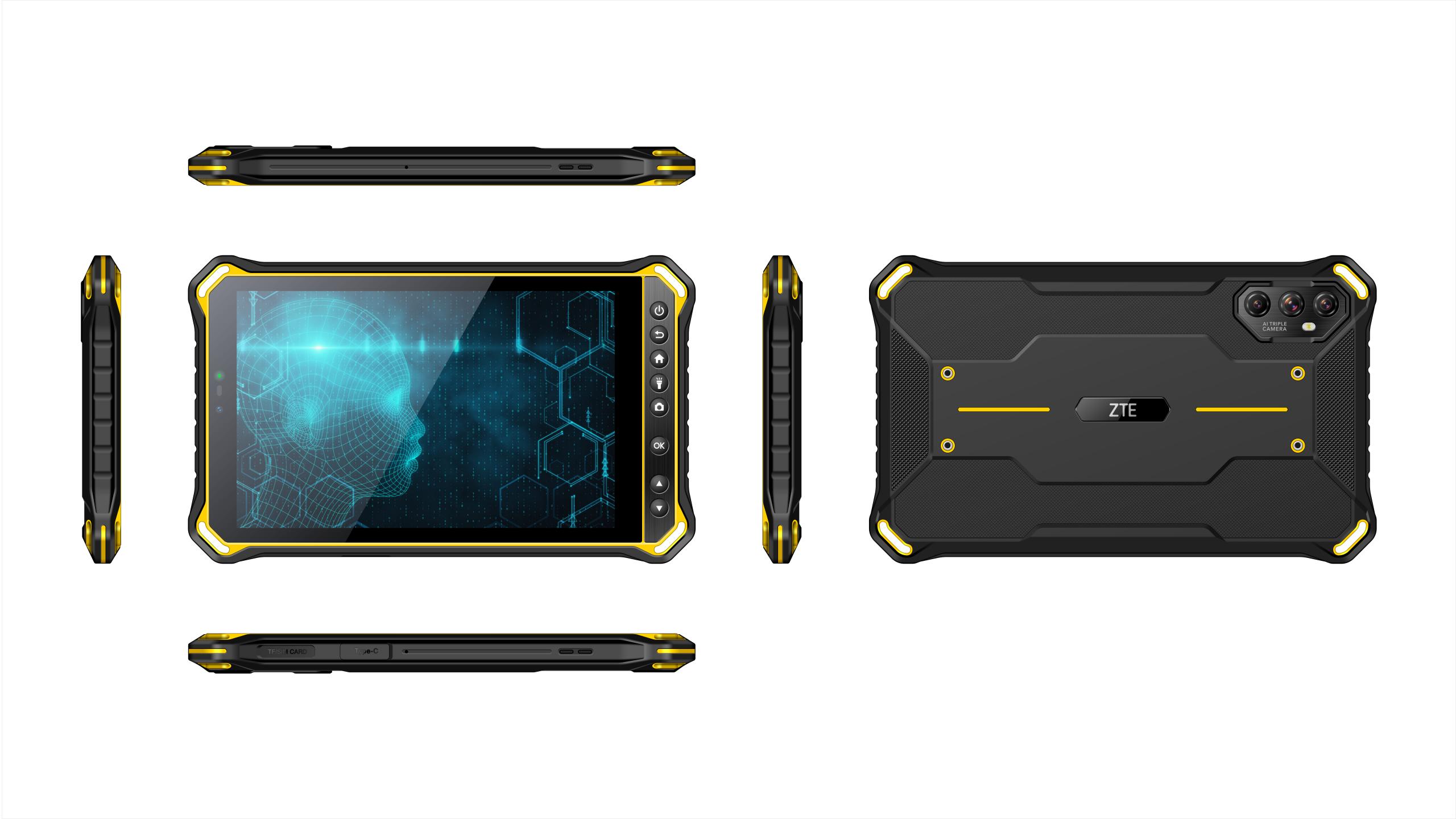 Three proofing plate，Three proofing plate design，Three prevention design，Industrial plate，Design of Three-proof Plate Structure，Three prevention equipment，tablet PC，