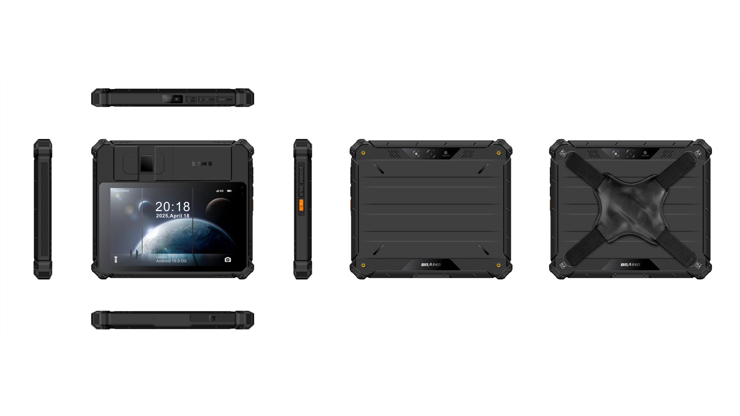 Three proofing plate，Three proofing plate design，Three prevention design，Industrial plate，Design of Three-proof Plate Structure，Three prevention equipment，tablet PC，