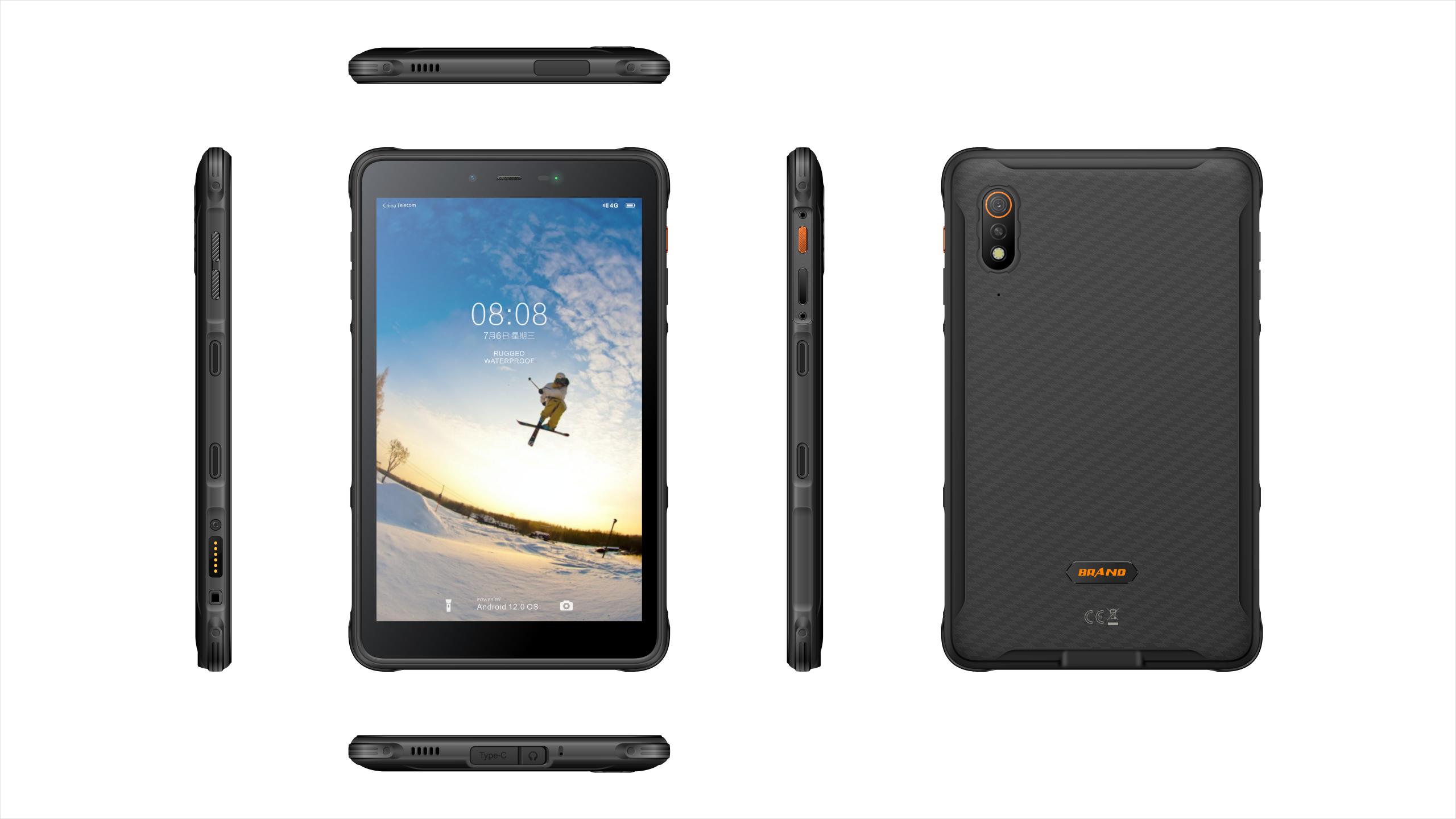 Three proofing plate，Three proofing plate design，Three prevention design，Industrial plate，Design of Three-proof Plate Structure，Three prevention equipment，tablet PC，