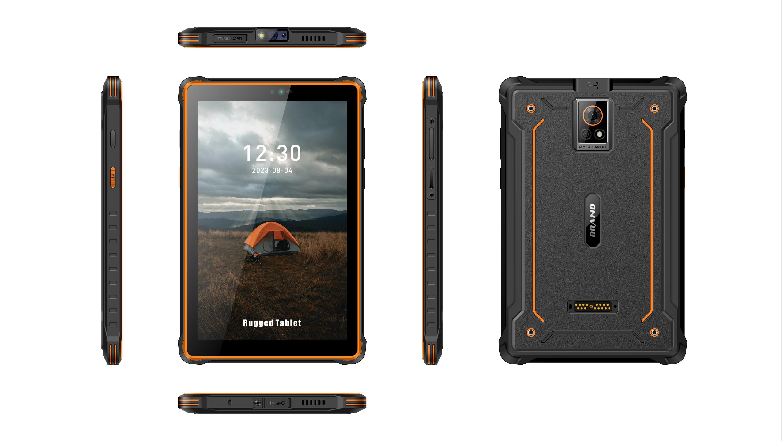 Three proofing plate，Three proofing plate design，Three prevention design，Industrial plate，Design of Three-proof Plate Structure，Three prevention equipment，tablet PC，