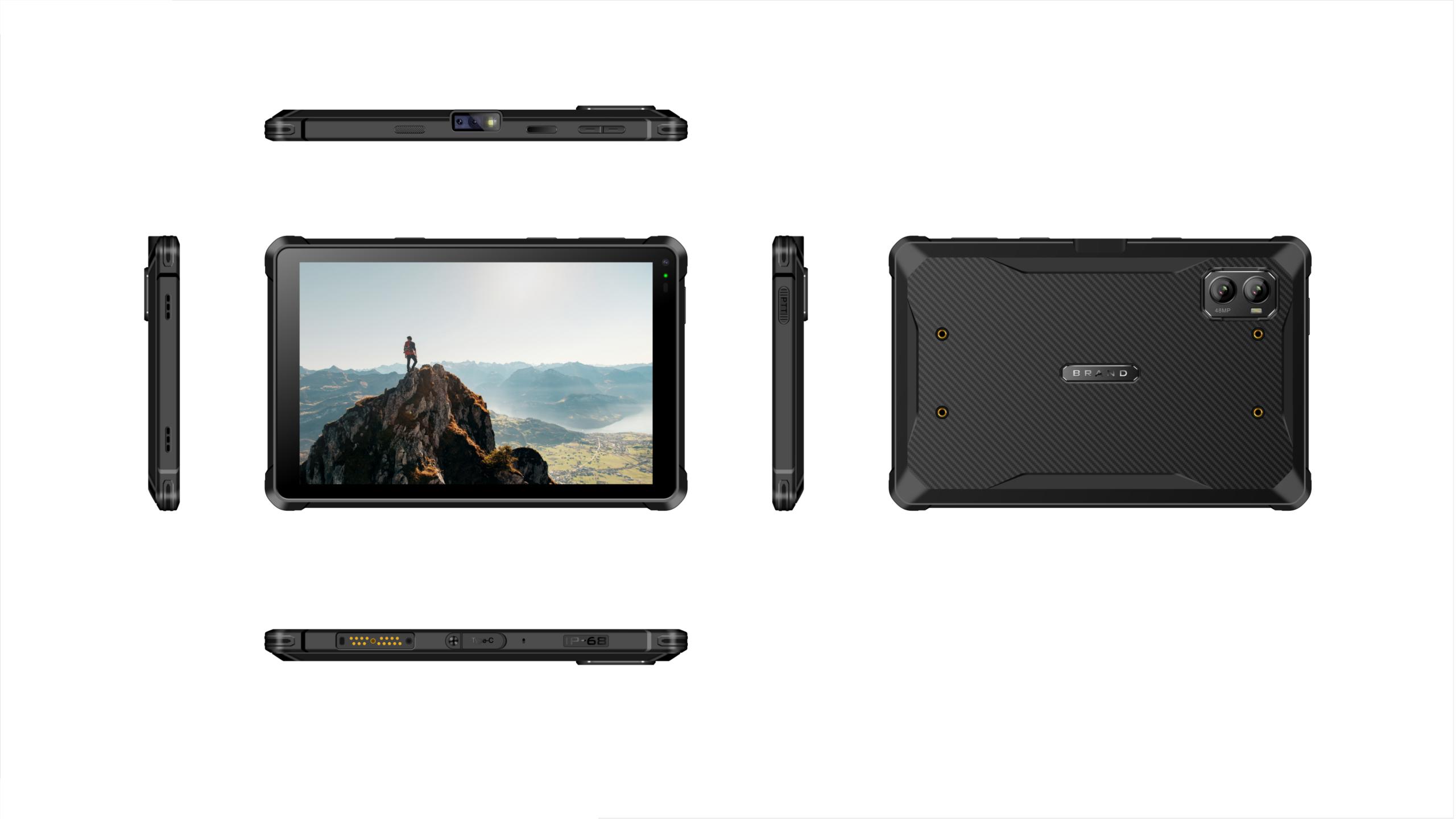 Three proofing plate，Three proofing plate design，Three prevention design，Industrial plate，Design of Three-proof Plate Structure，Three prevention equipment，tablet PC，