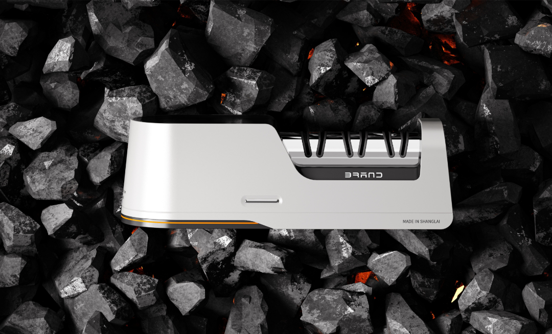 Appearance design，product design，industrial design，