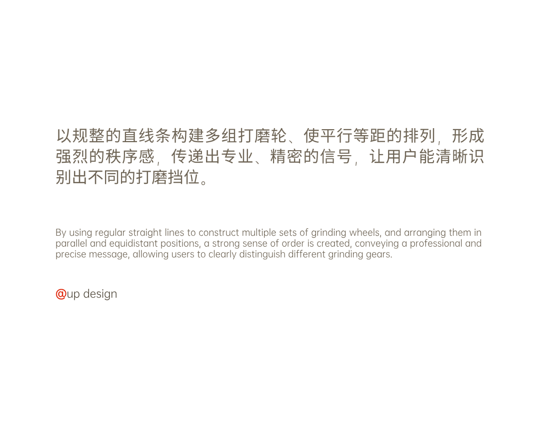 Appearance design，product design，industrial design，