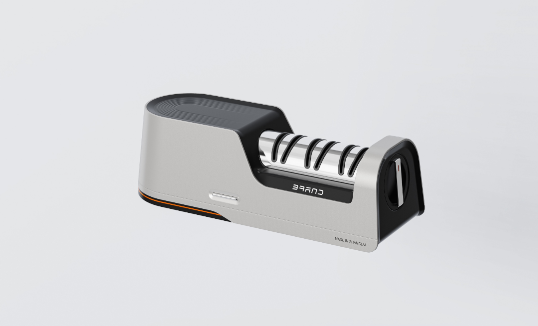 Appearance design，product design，industrial design，