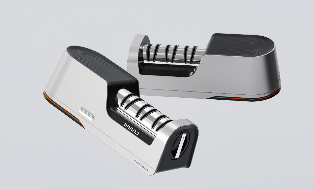 Appearance design，product design，industrial design，