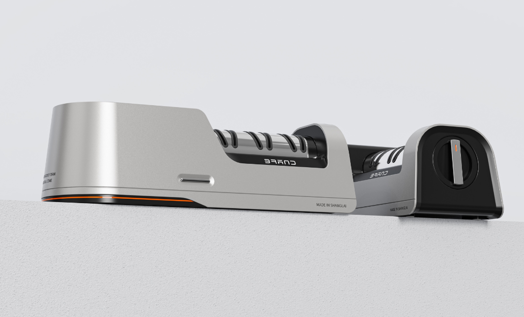 Appearance design，product design，industrial design，