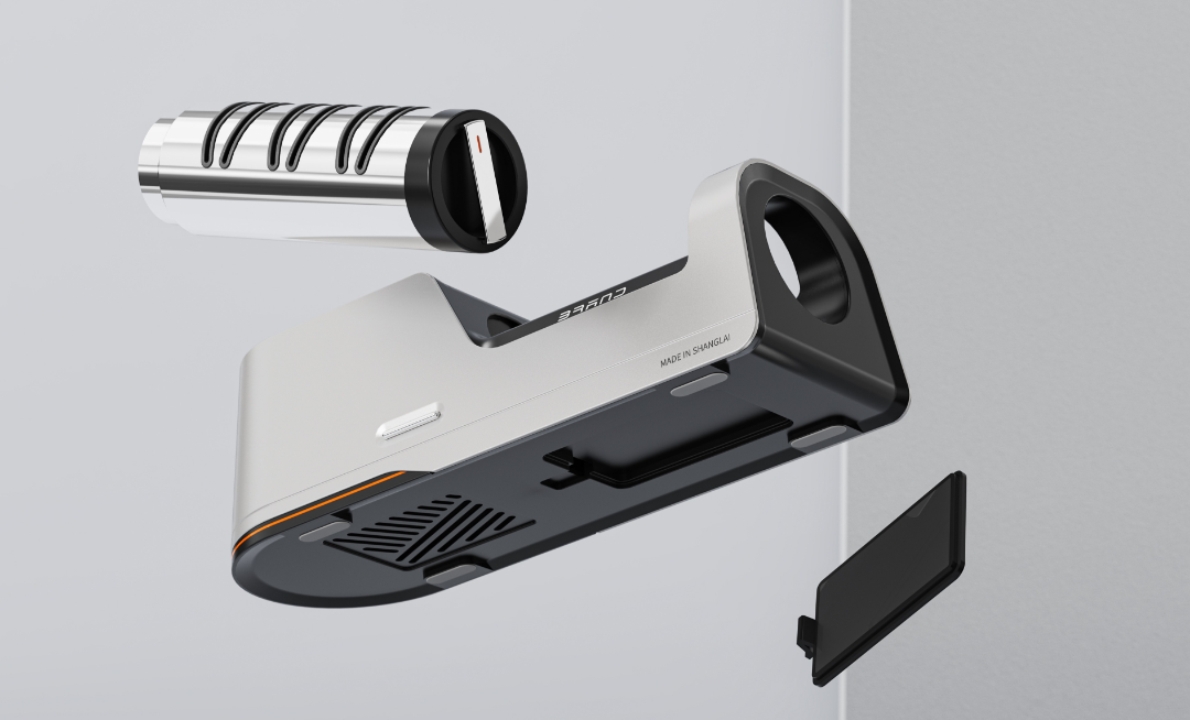 Appearance design，product design，industrial design，