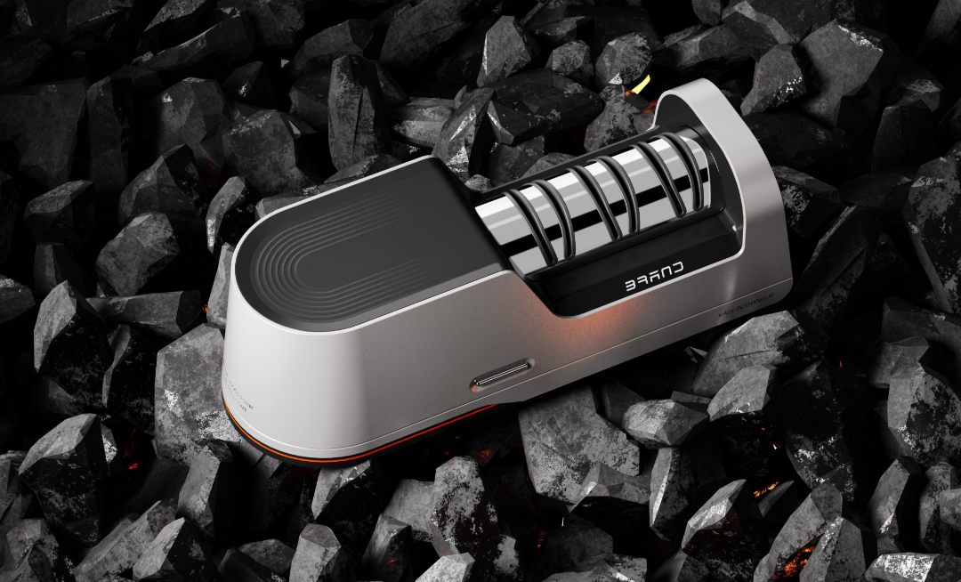 Appearance design，product design，industrial design，