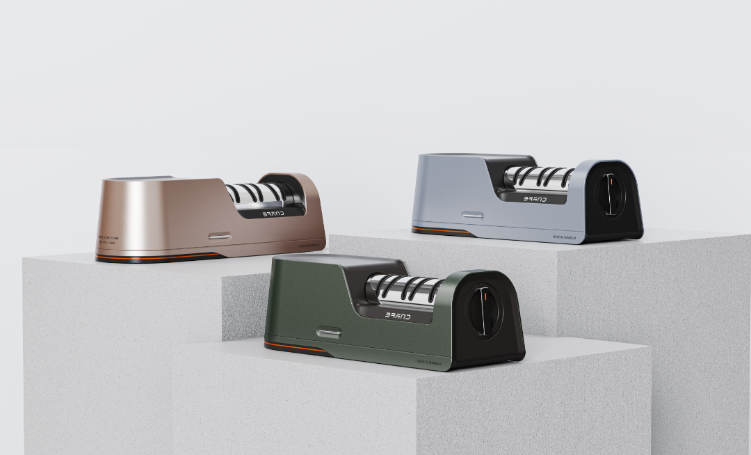 Appearance design，product design，industrial design，