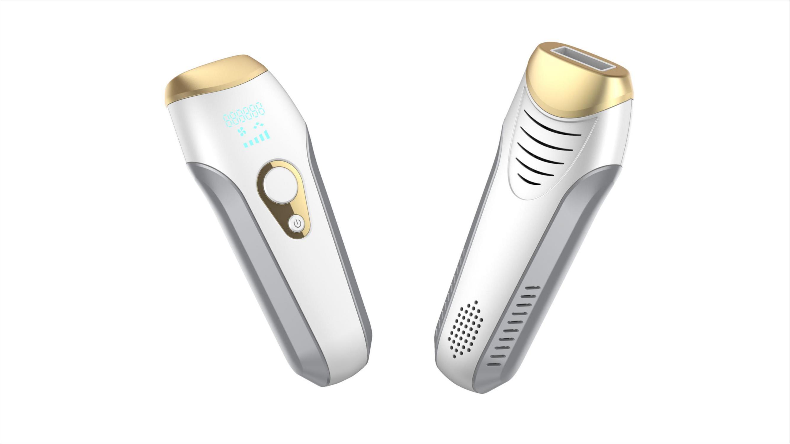 Gehu，cosmetic instrument，Beauty instrument design，Design of Household Beauty Instrument，Inductor，Beauty equipment，Personal protective equipment，