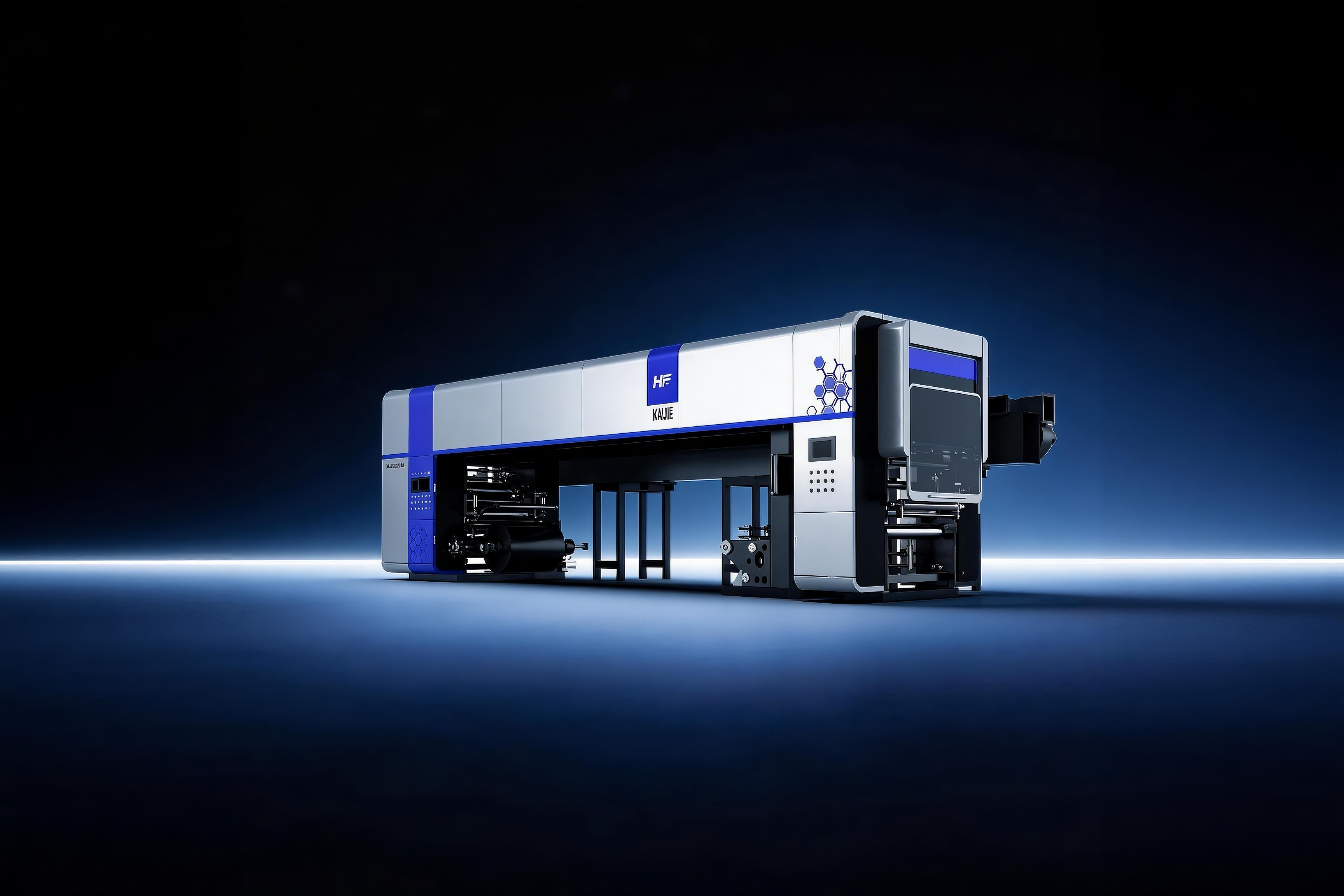 industrial design，industrial equipment ，machine design，Sheet metal design，