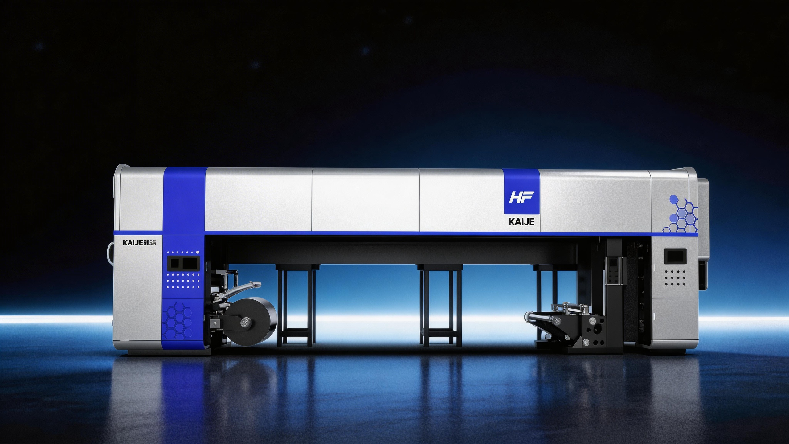 industrial design，industrial equipment ，machine design，Sheet metal design，