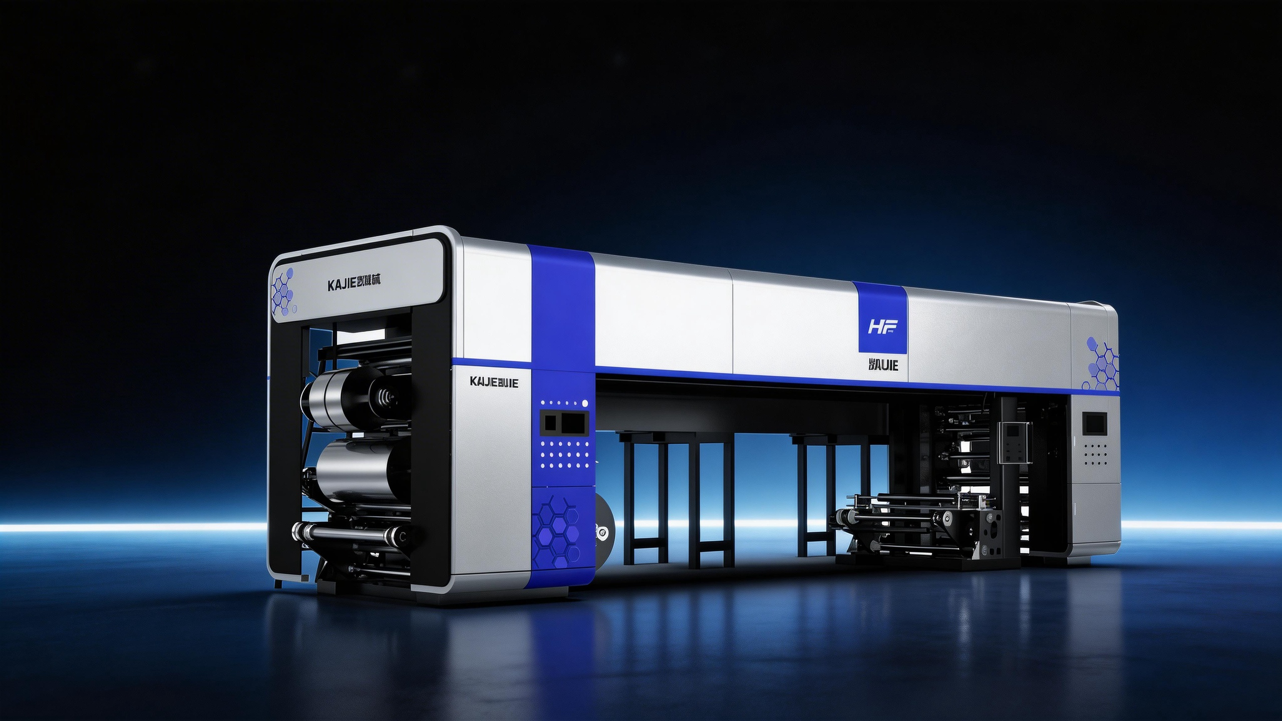 industrial design，industrial equipment ，machine design，Sheet metal design，