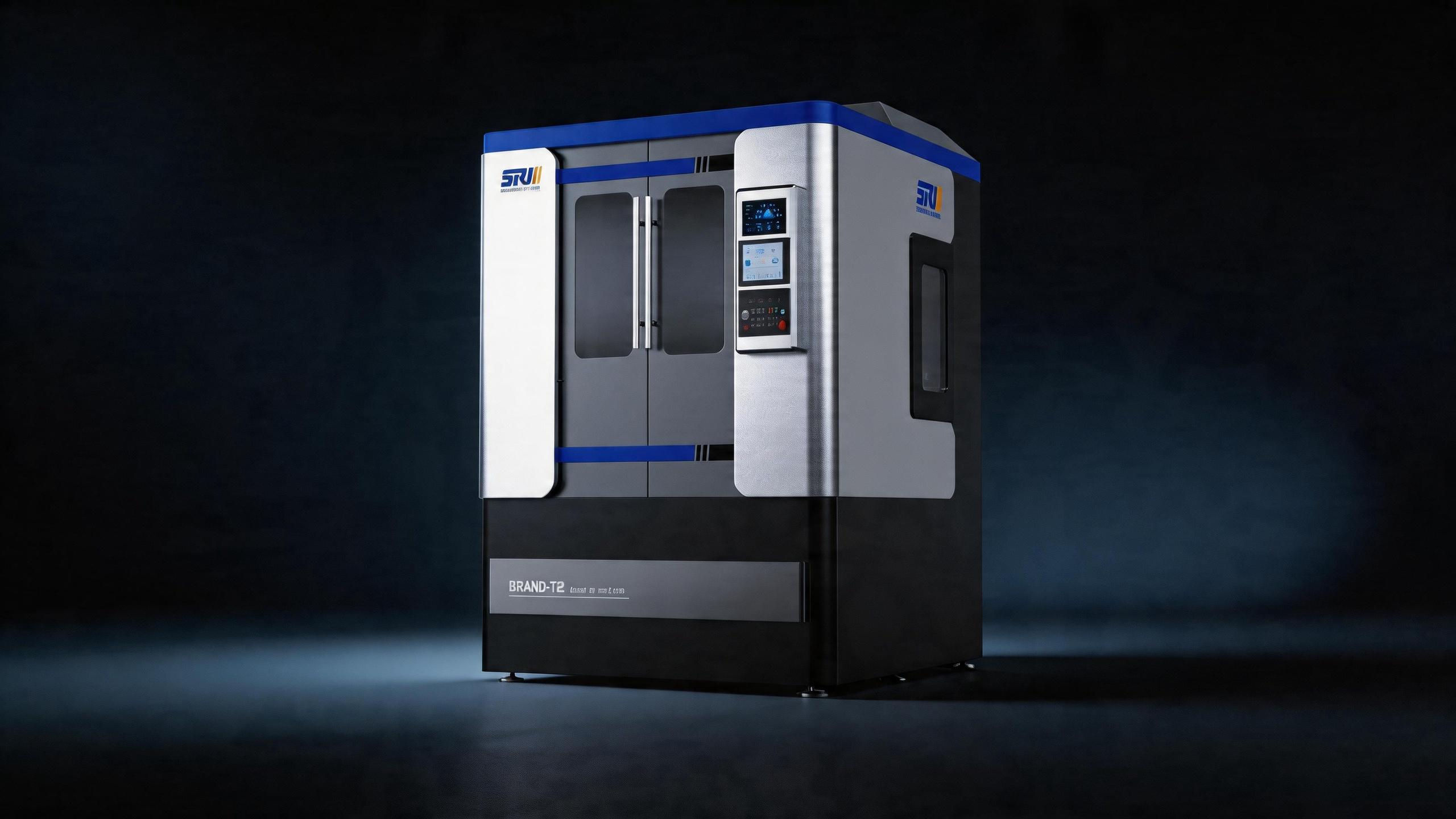 industrial design，industrial equipment ，mechanical equipment，machine design，product design，