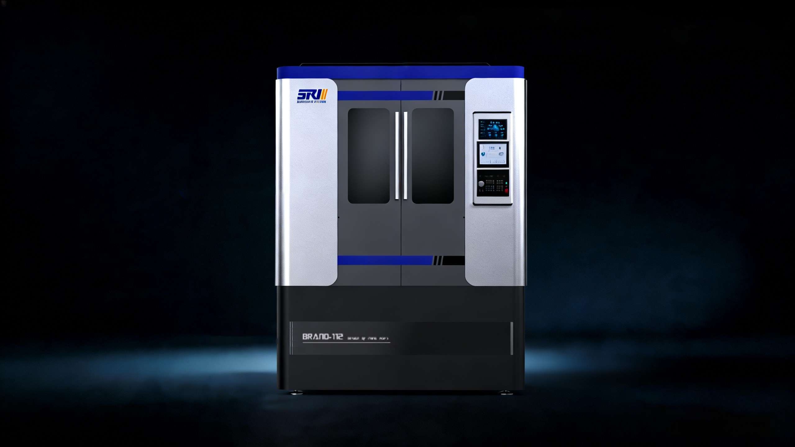 industrial design，industrial equipment ，mechanical equipment，machine design，product design，