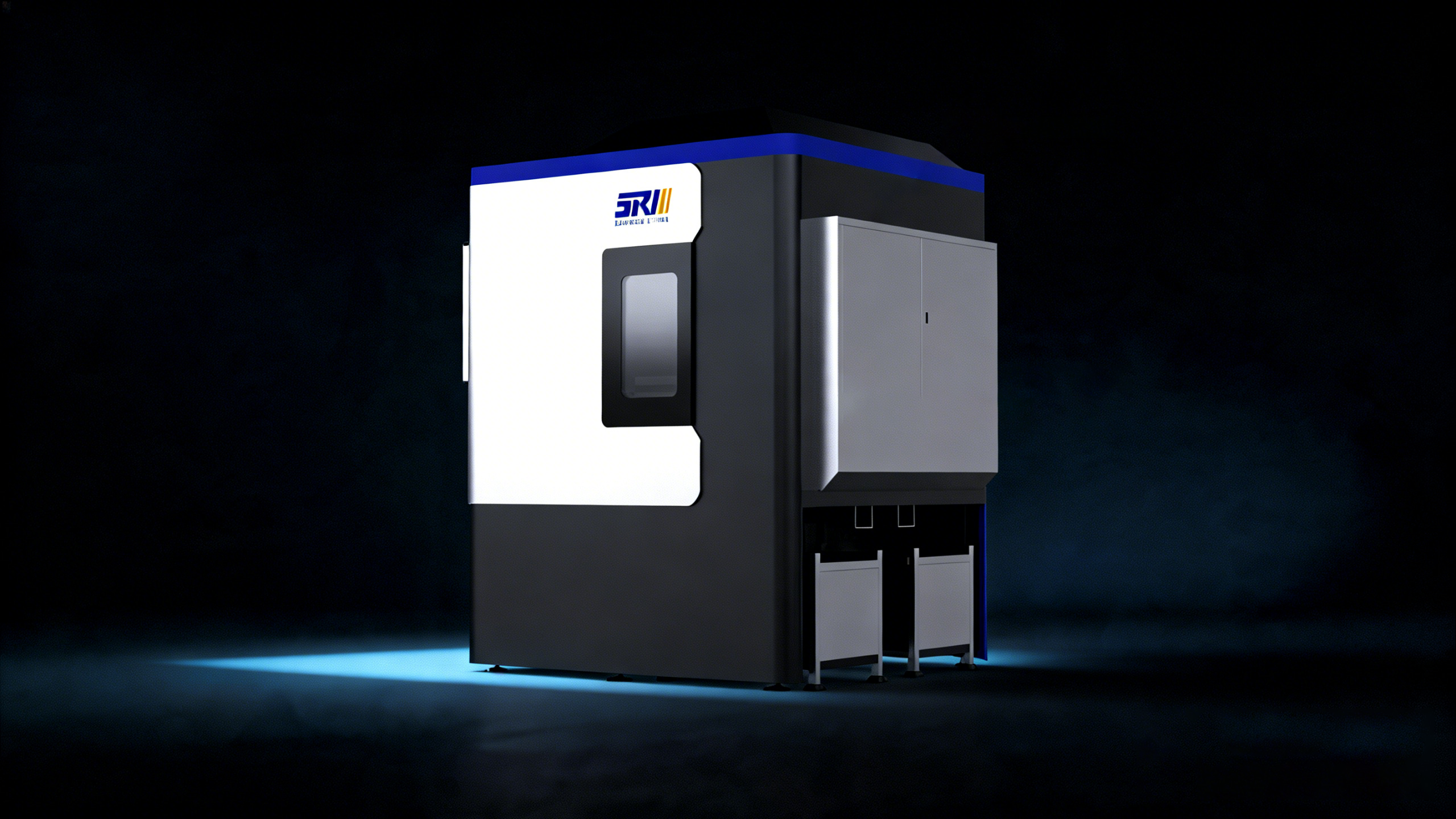 industrial design，industrial equipment ，mechanical equipment，machine design，product design，