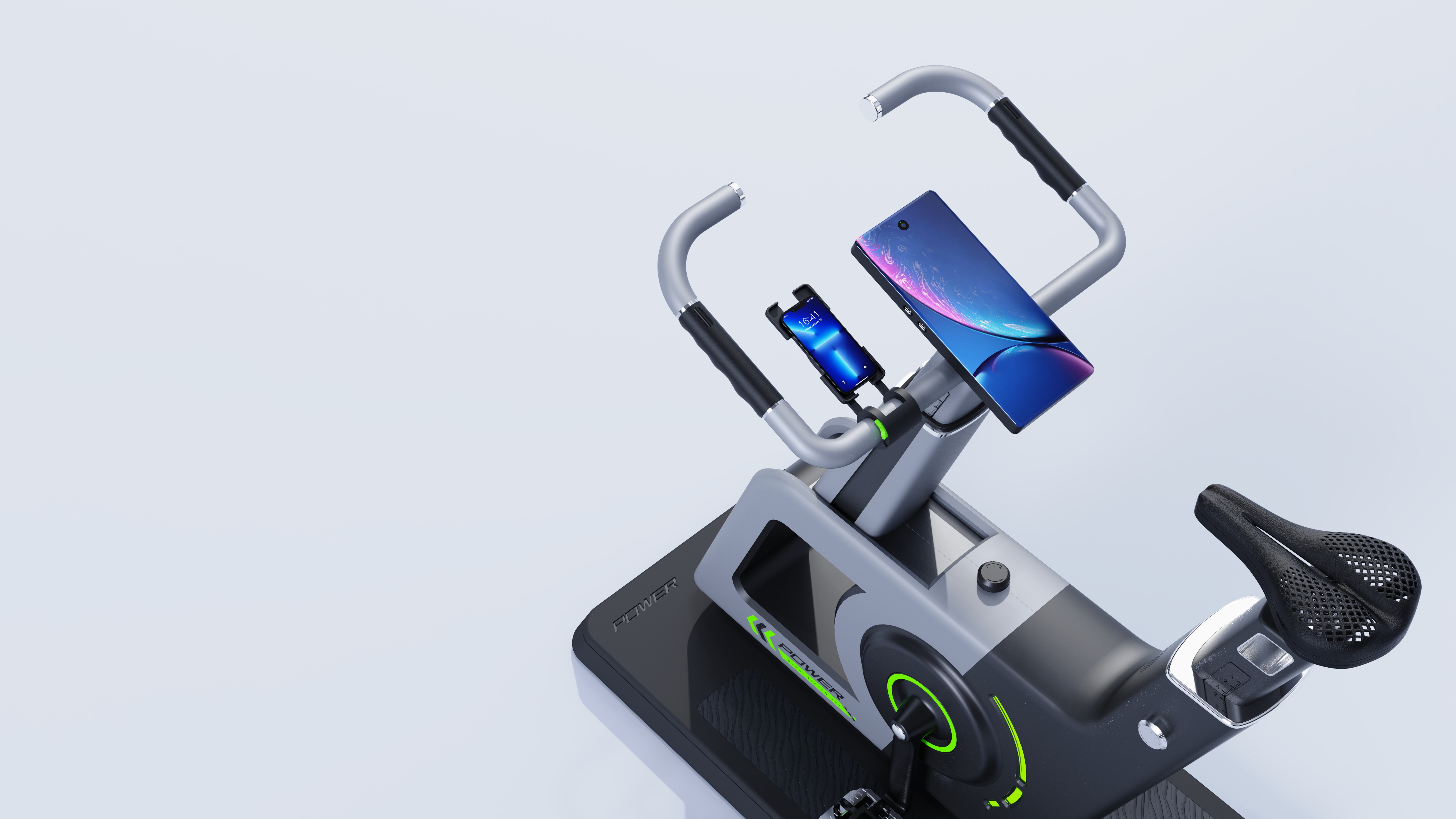 Sports equipment，industrial design，machine design，Appearance design，Structural design，industrial equipment ，