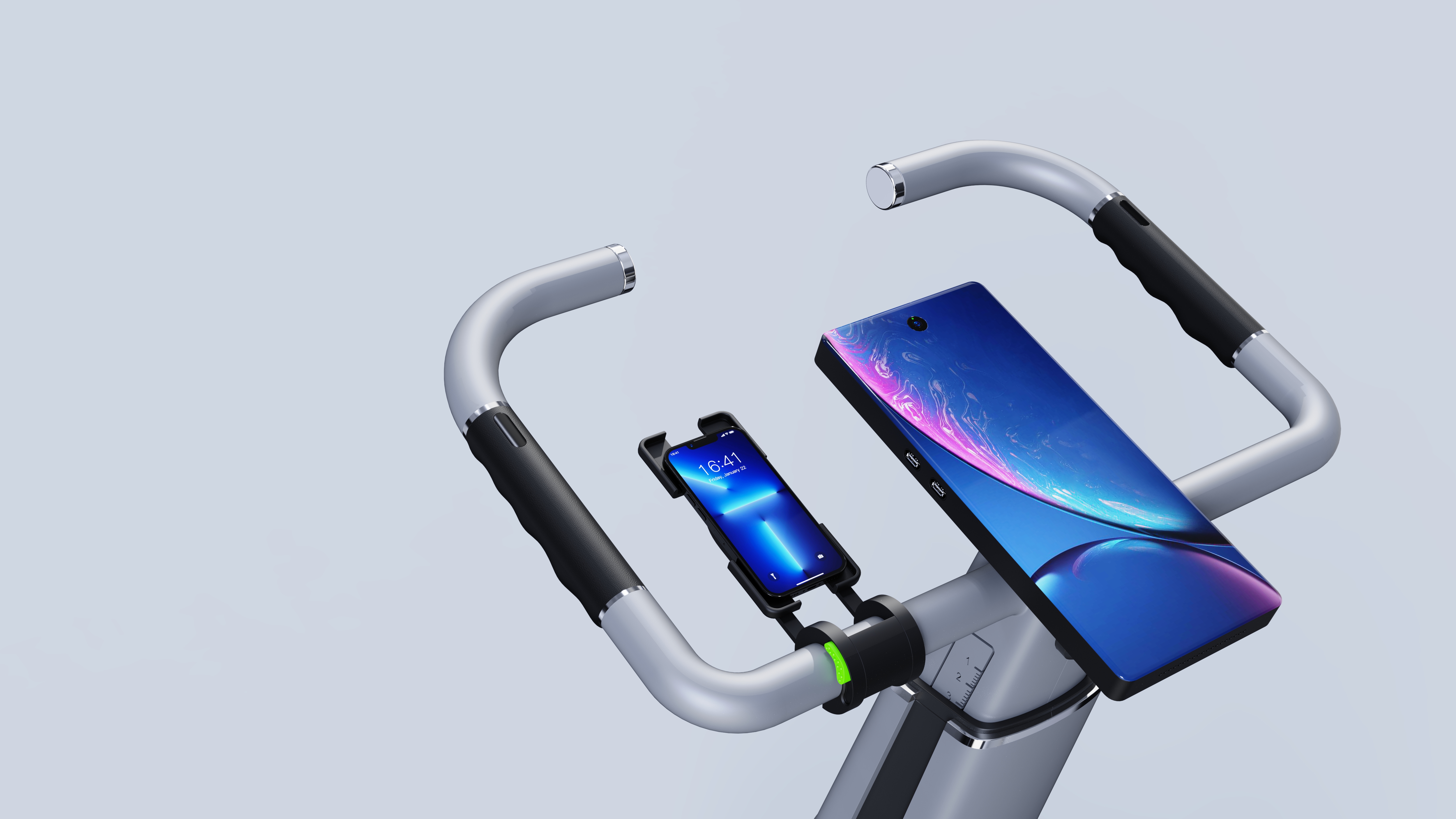 Sports equipment，industrial design，machine design，Appearance design，Structural design，industrial equipment ，