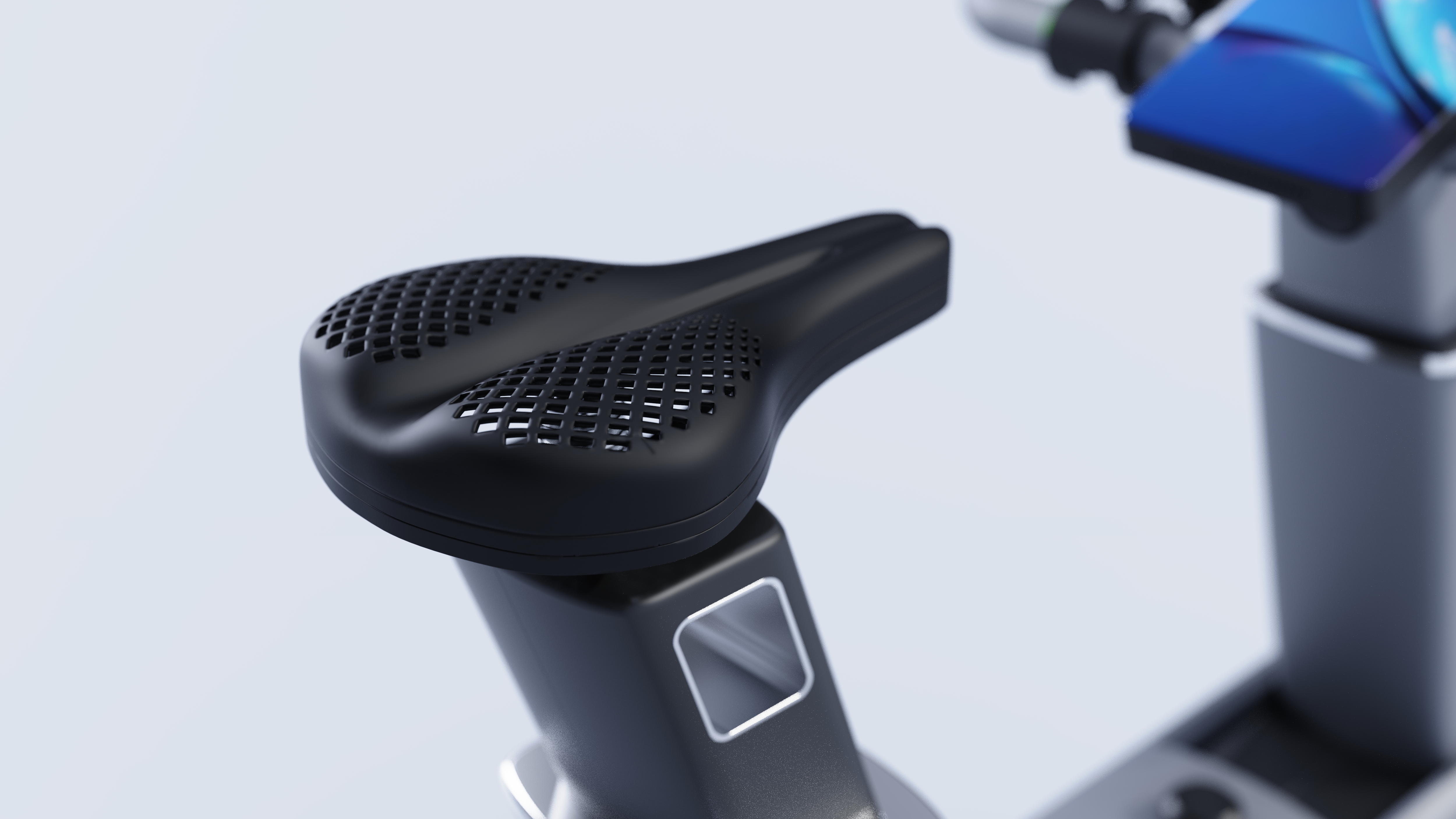 Sports equipment，industrial design，machine design，Appearance design，Structural design，industrial equipment ，