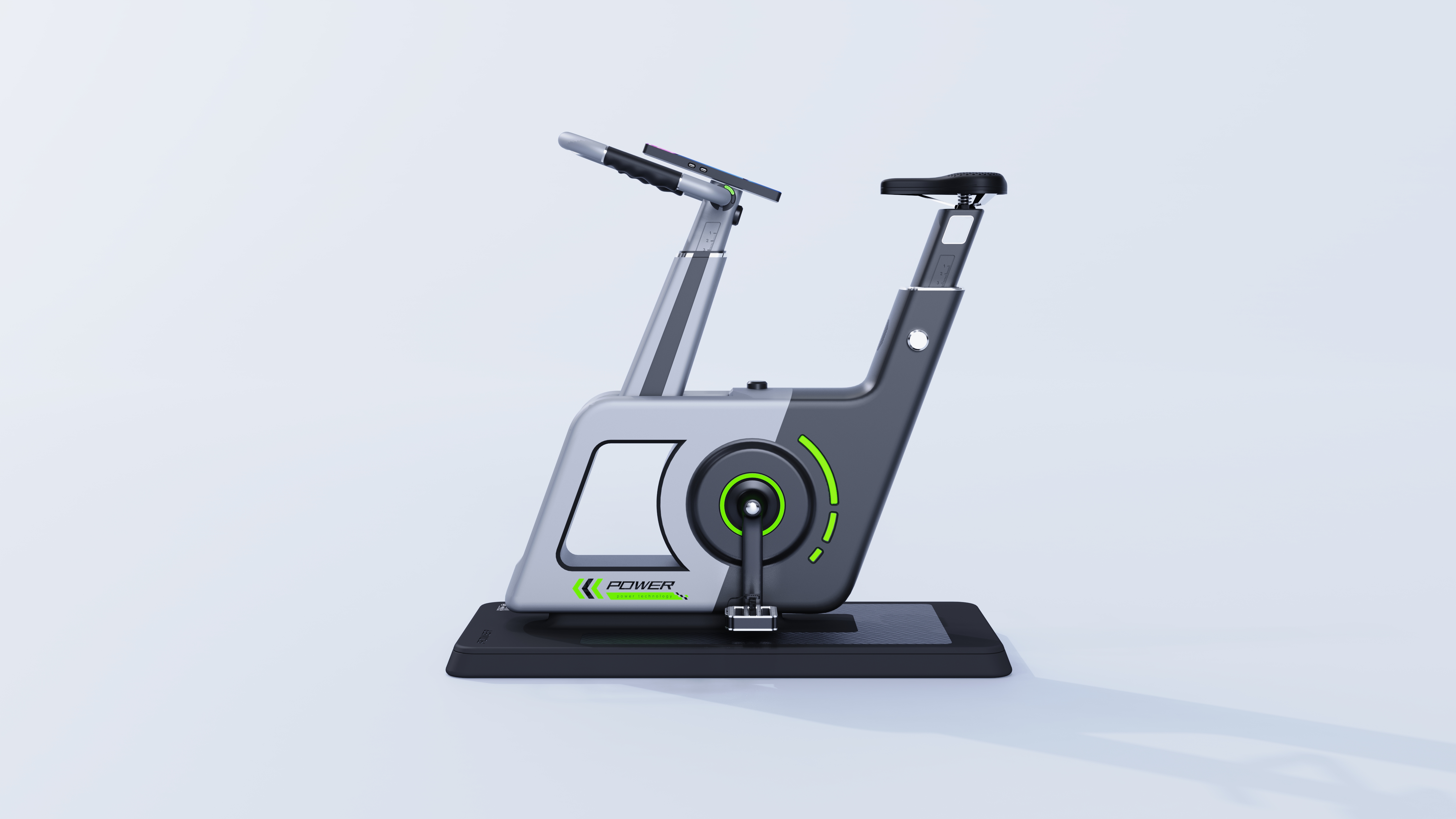 Sports equipment，industrial design，machine design，Appearance design，Structural design，industrial equipment ，