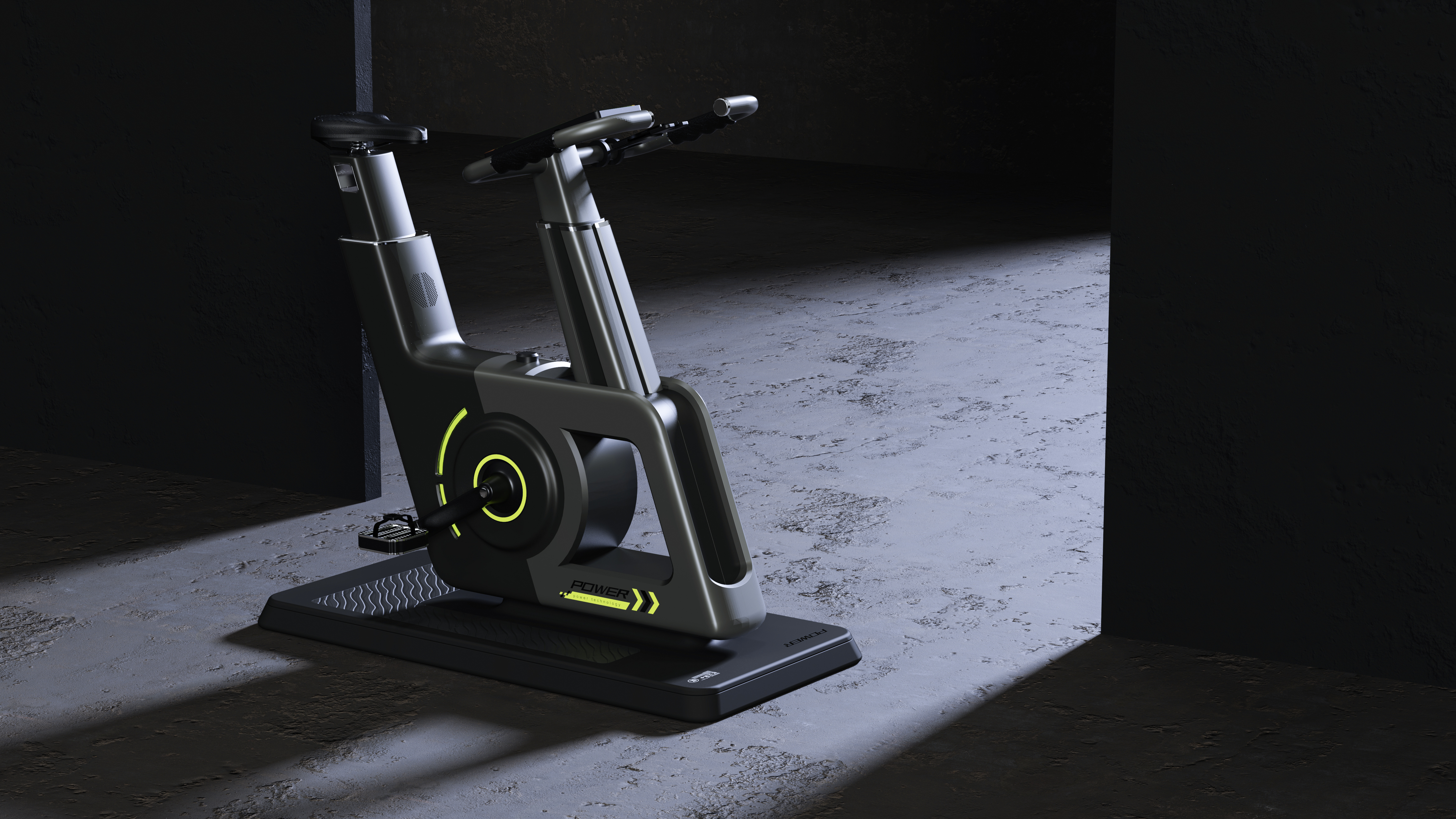 Sports equipment，industrial design，machine design，Appearance design，Structural design，industrial equipment ，