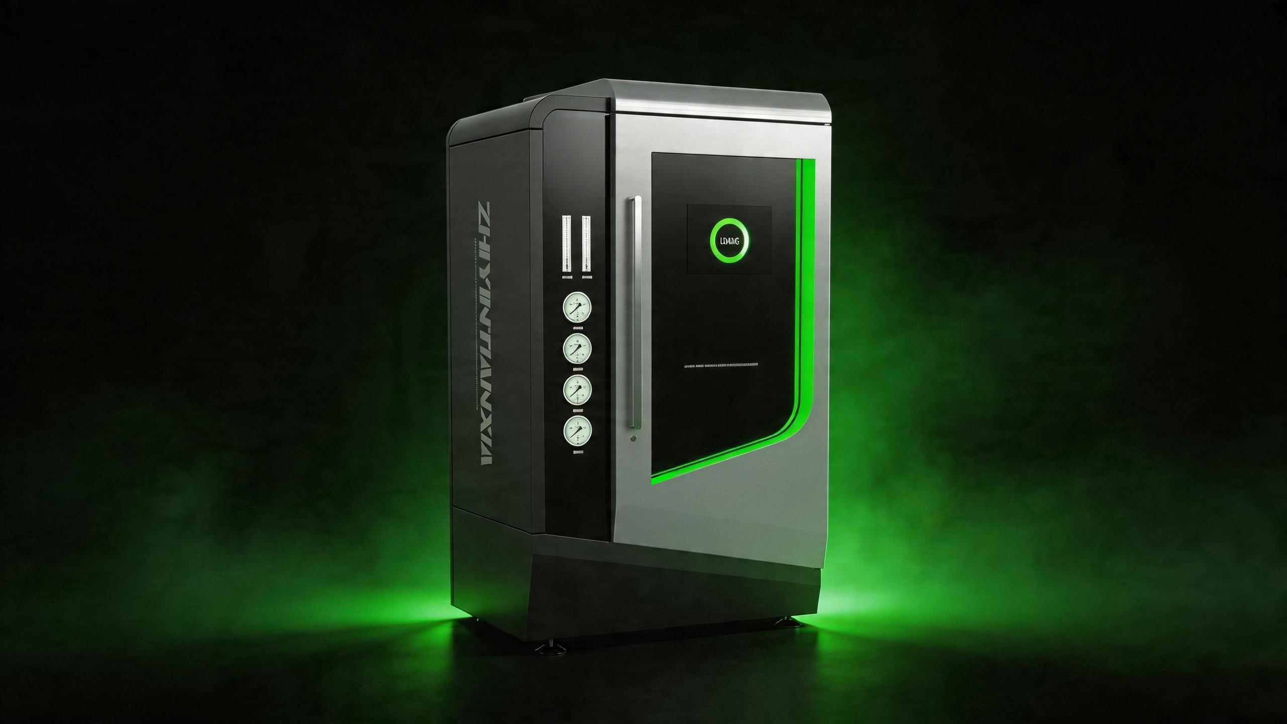 industrial design，Structural design，Appearance design，machine design，mechanical equipment，industrial equipment ，Pressure chamber，