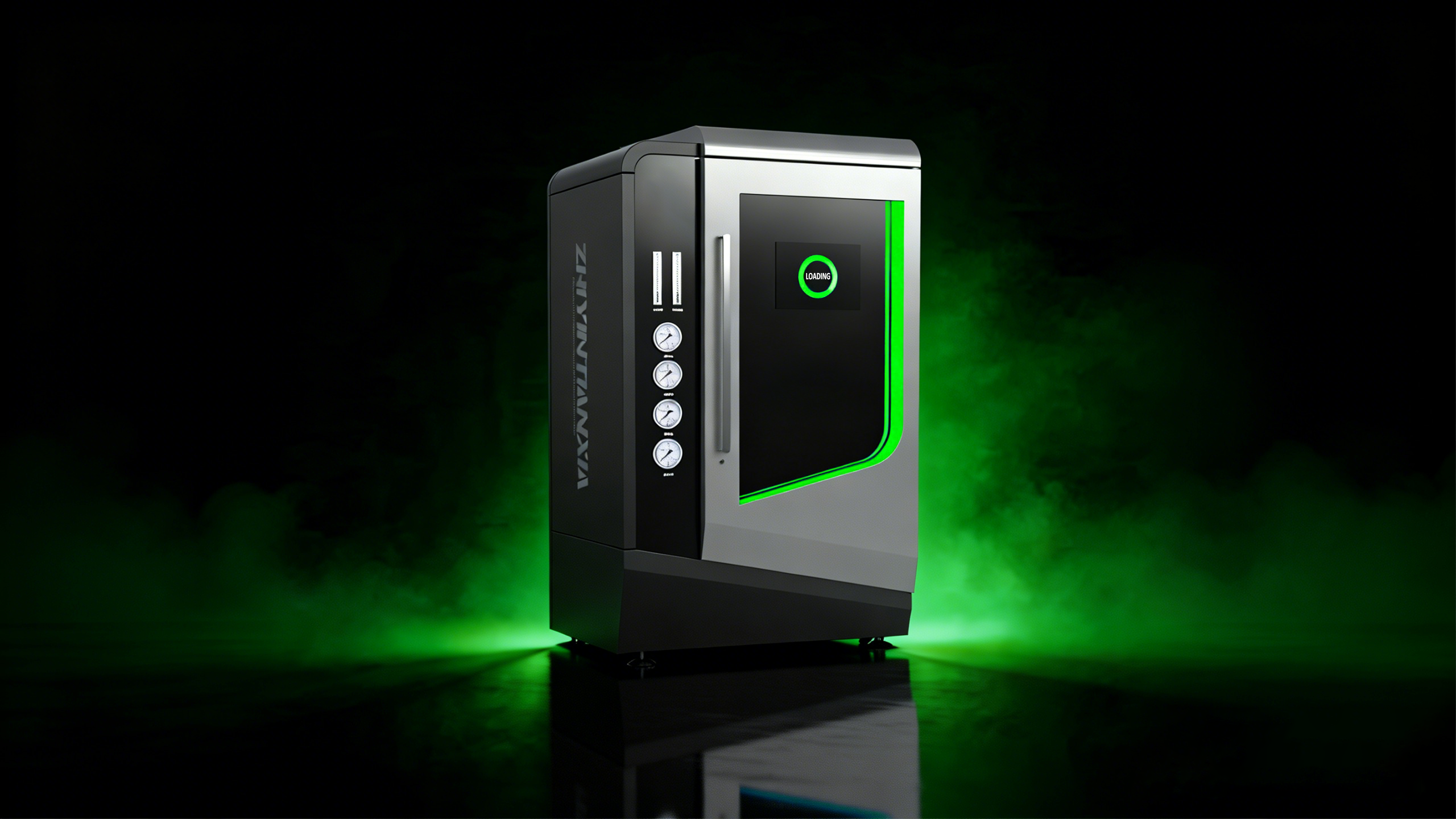 industrial design，Structural design，Appearance design，machine design，mechanical equipment，industrial equipment ，Pressure chamber，